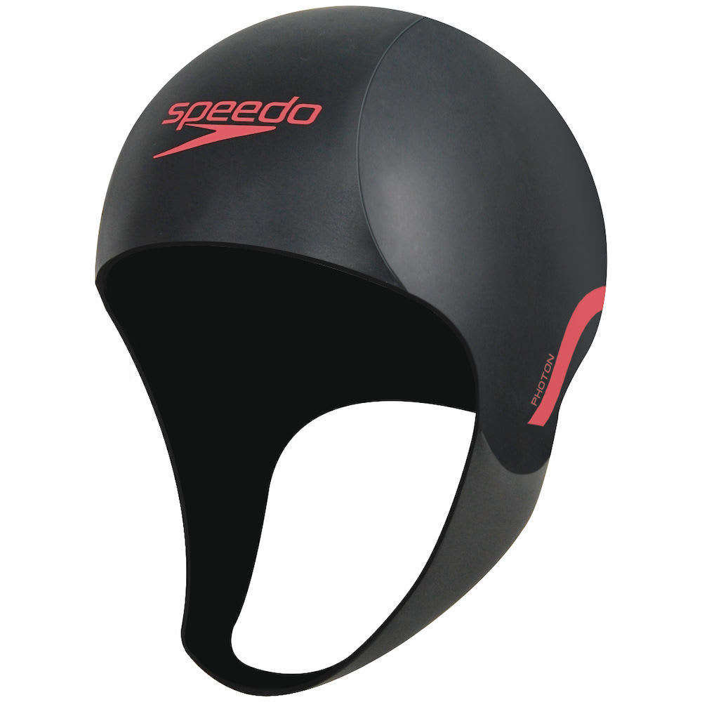 speedo fastskin photon