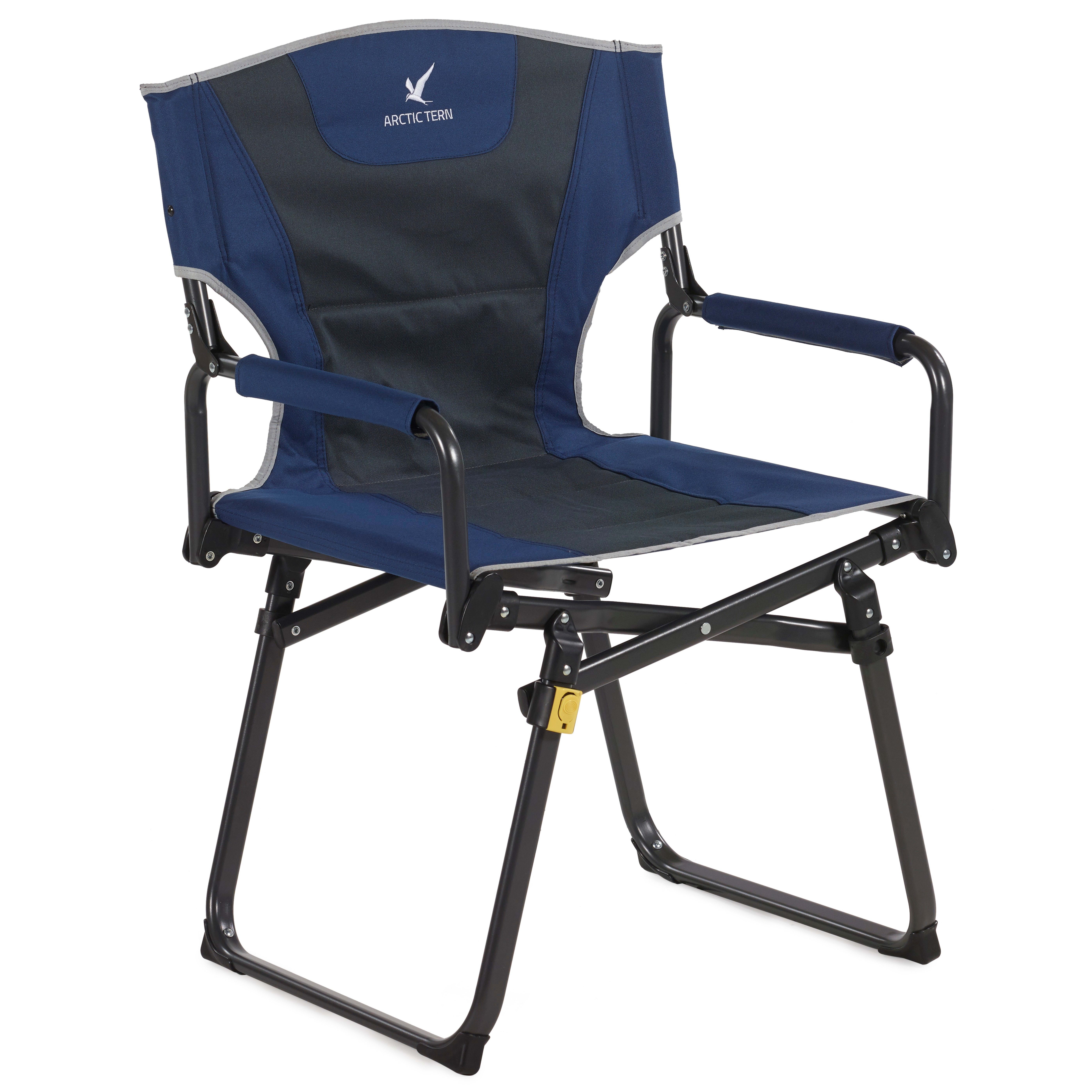 الظل مجلس الشيوخ بيرث Lounge Stol Camping Isa Coiffureadomicile Com