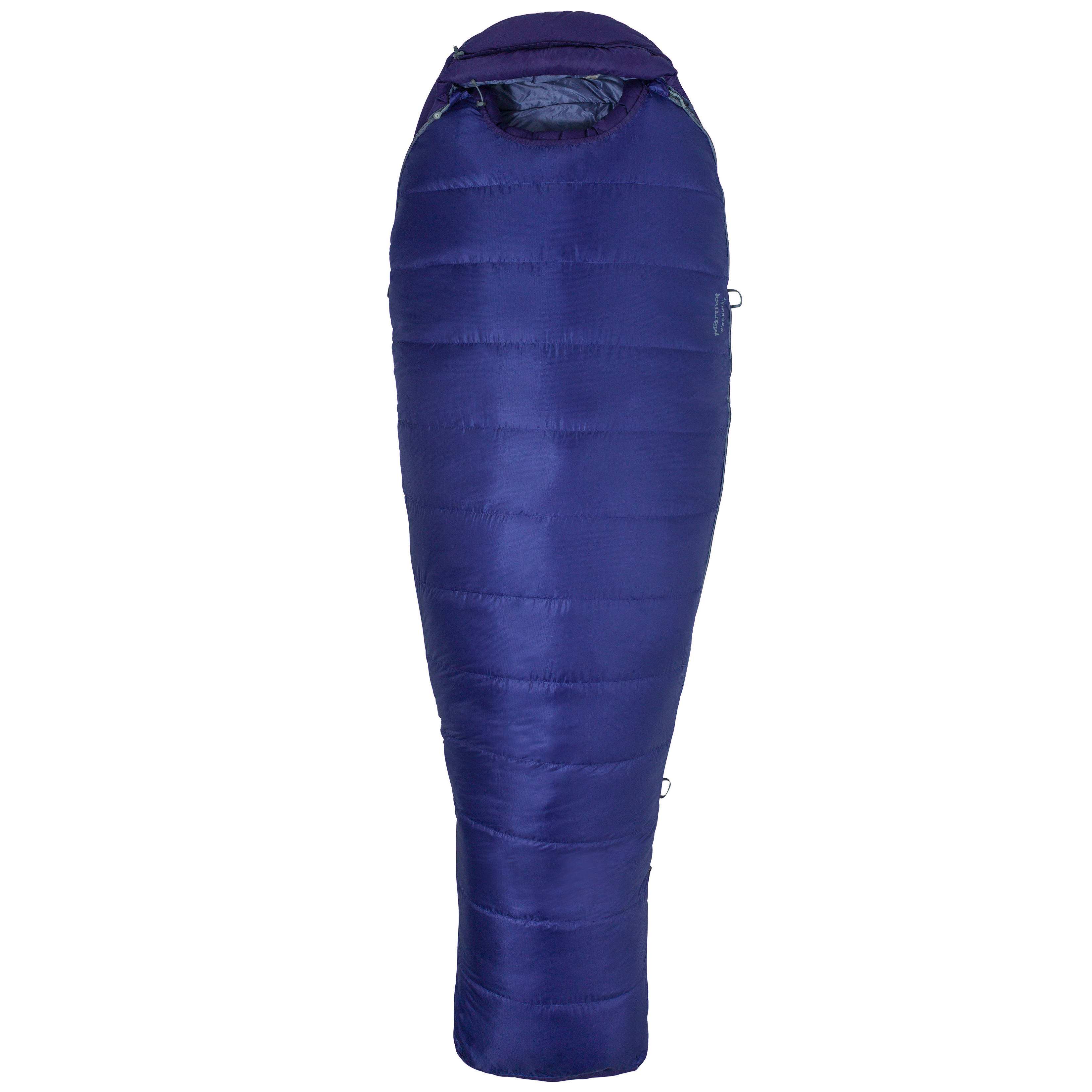 Marmot womens ouray clearance