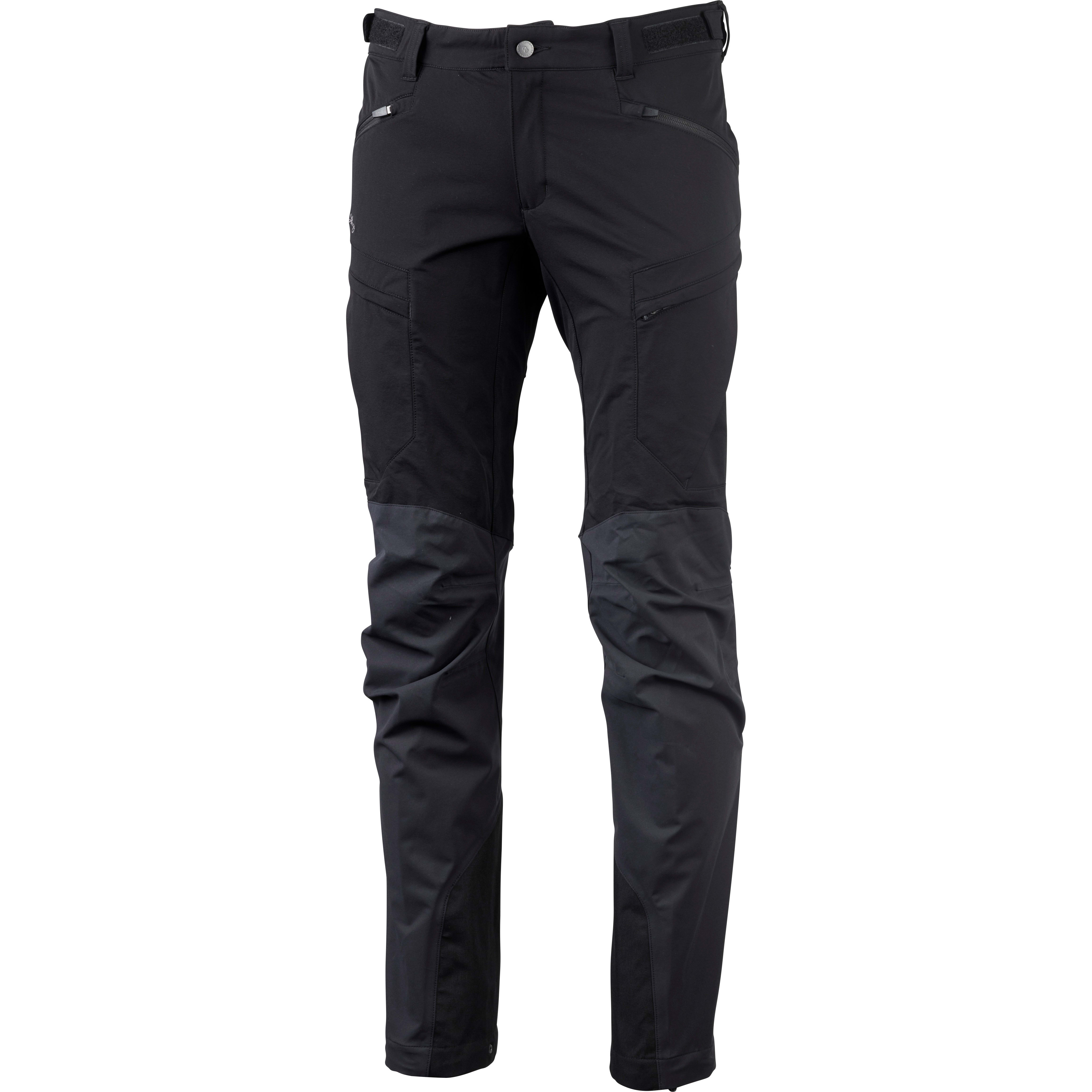 lundhags makke pant