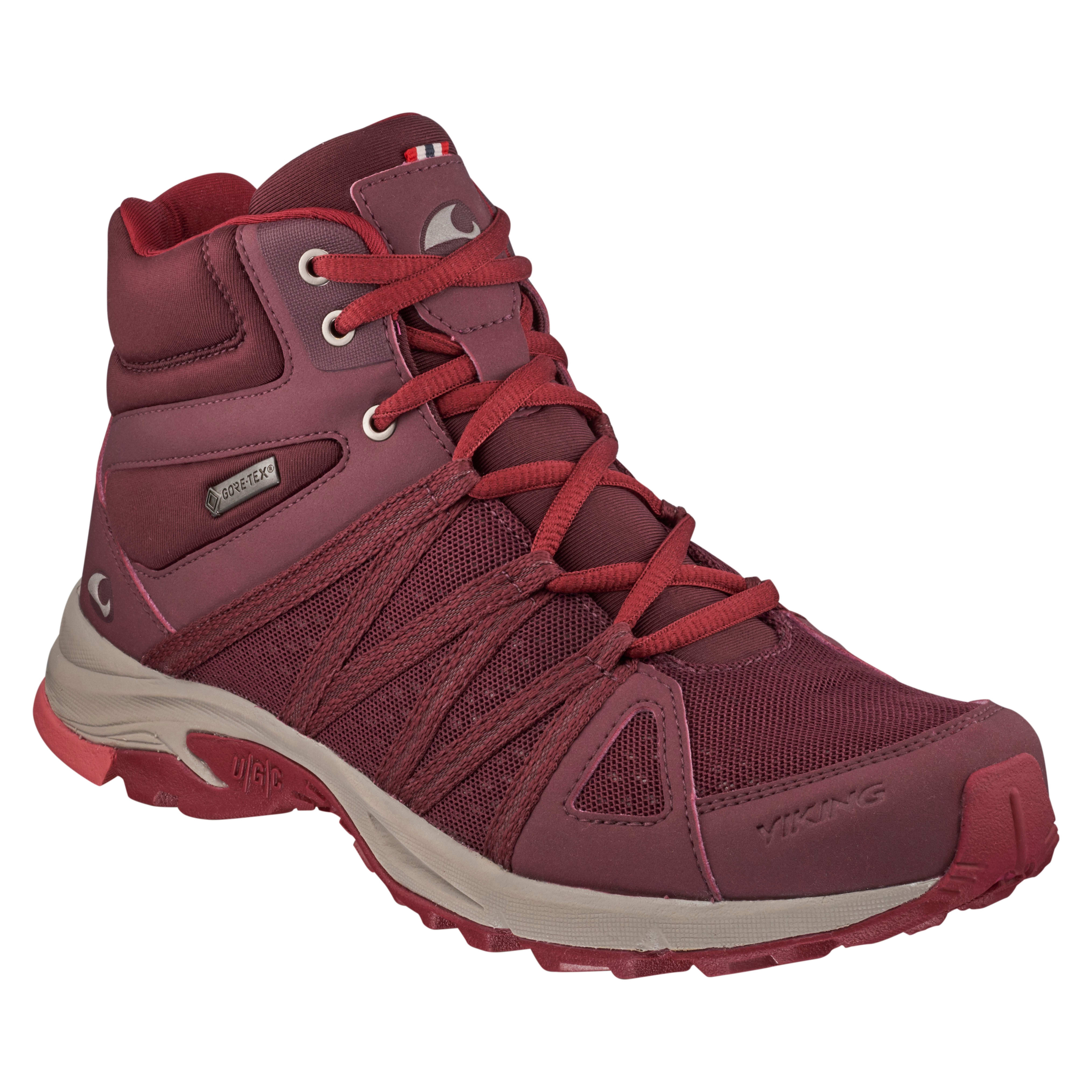 gore tex shoes womens sale