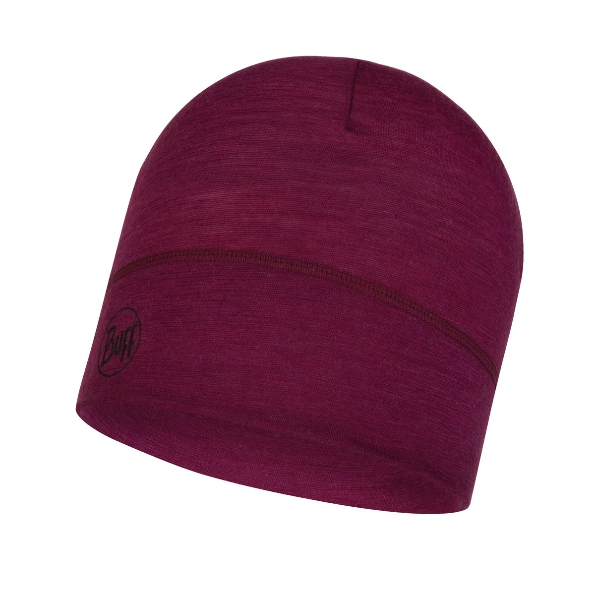 Buy Buff Lightweight Merino Wool Hat From Outnorth