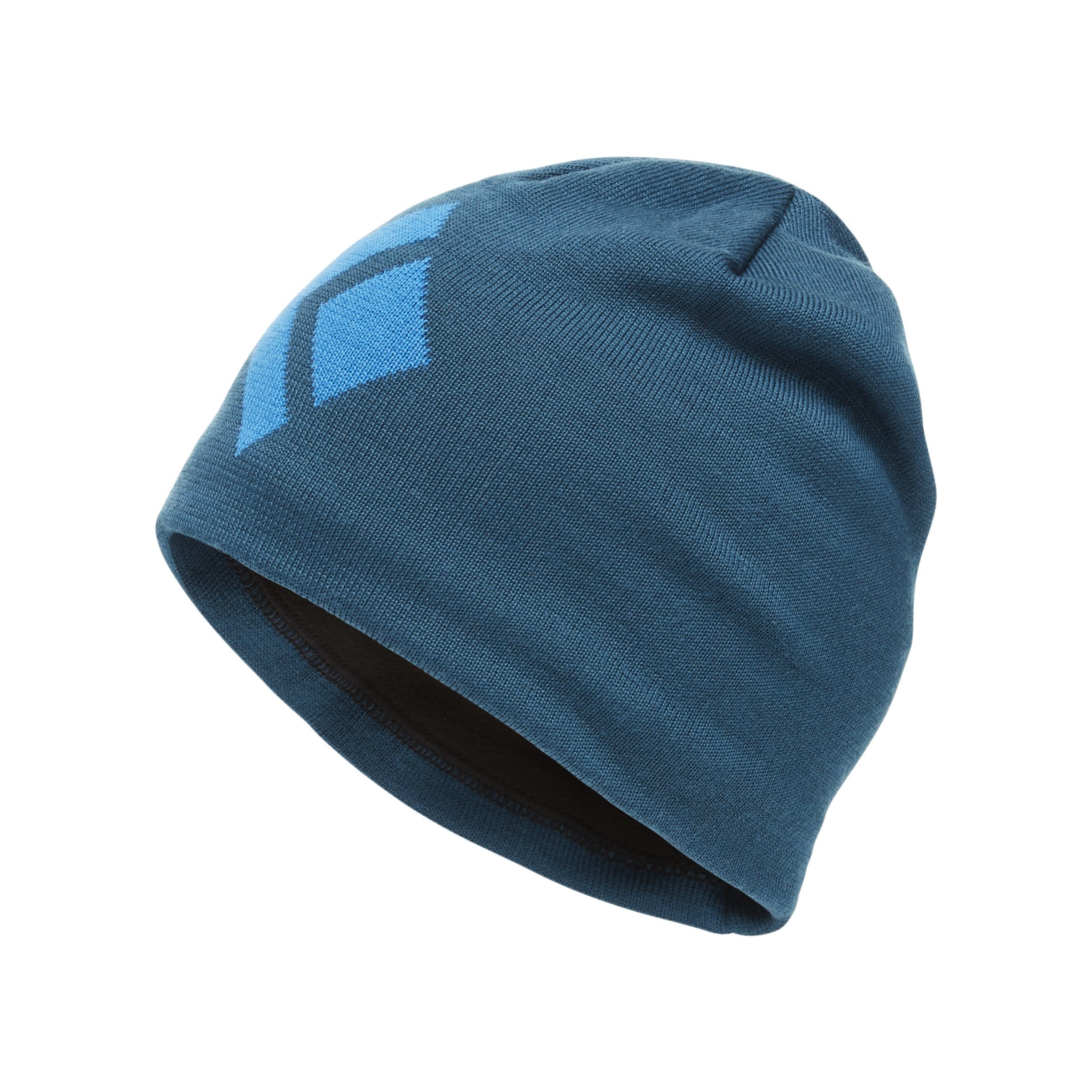 Torre wool beanie