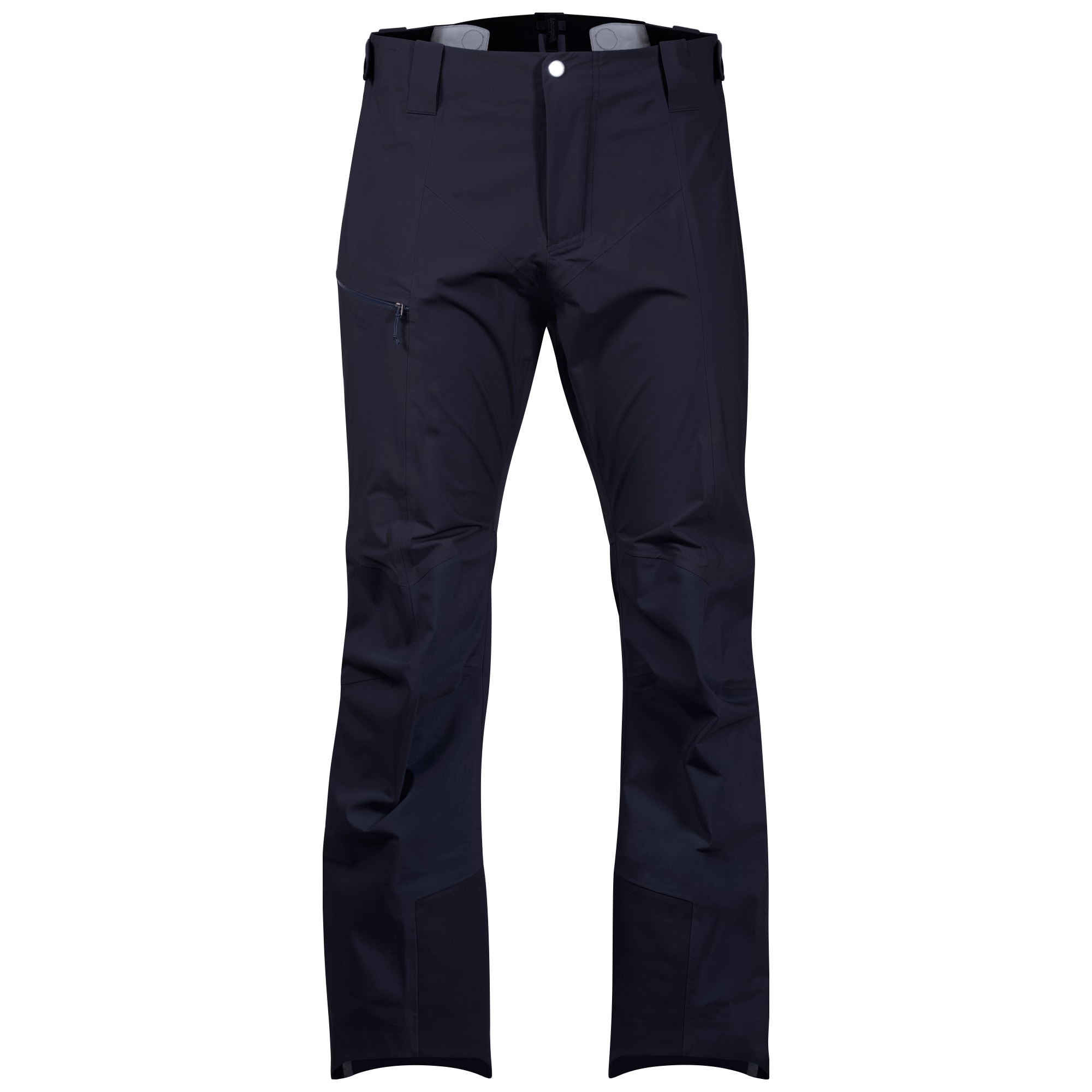 Slingsby 3L Pant Slingsby 3L Pant