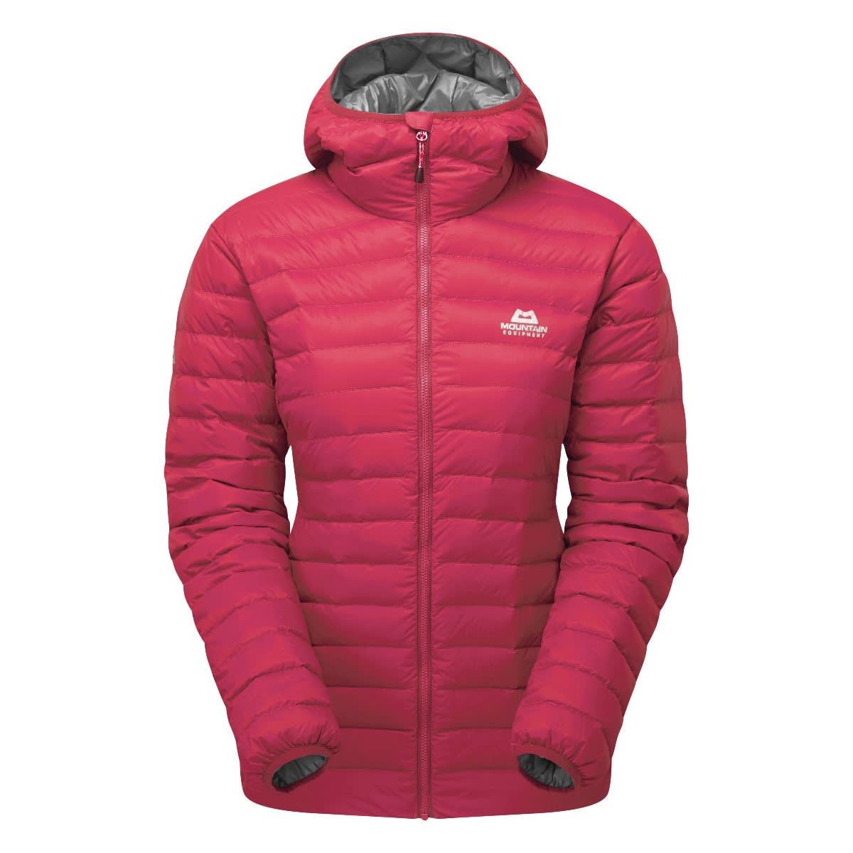 mountain equipment frostline