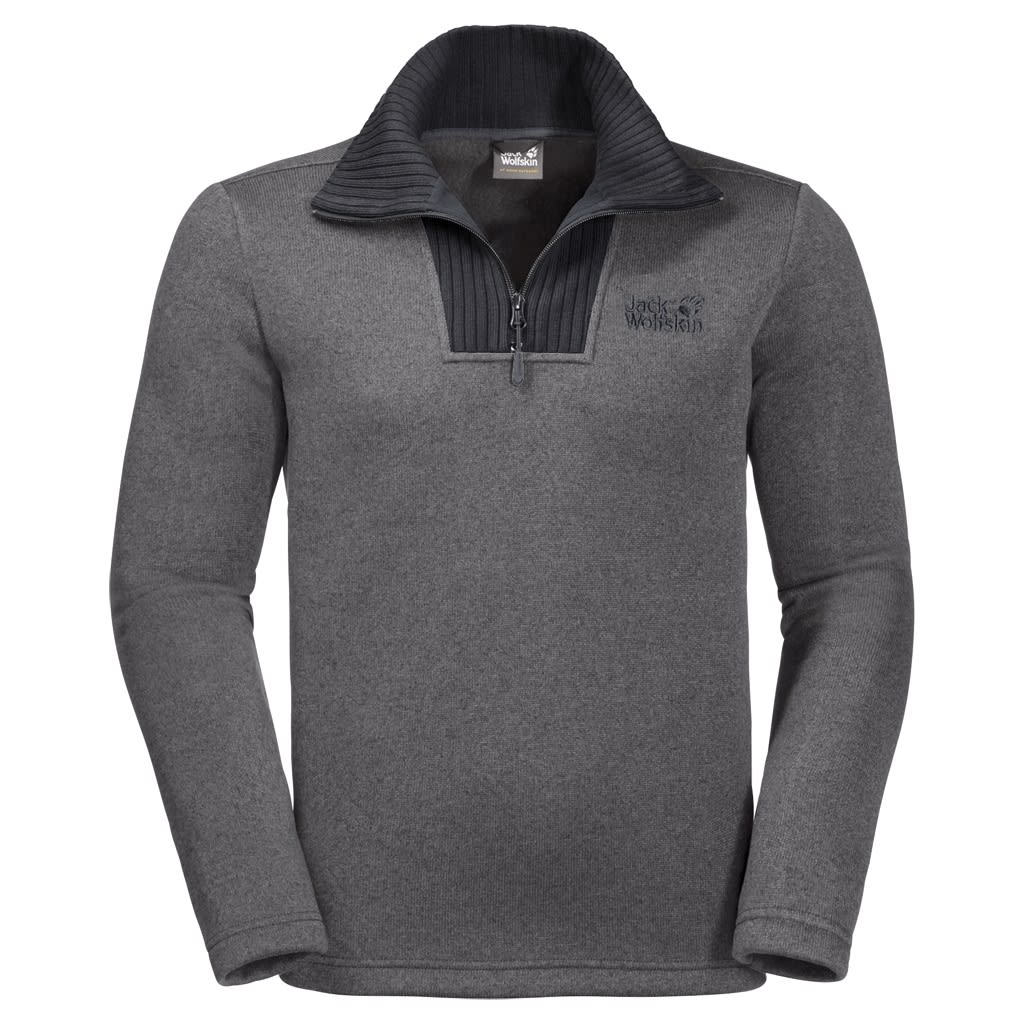 nike essential filled jacket