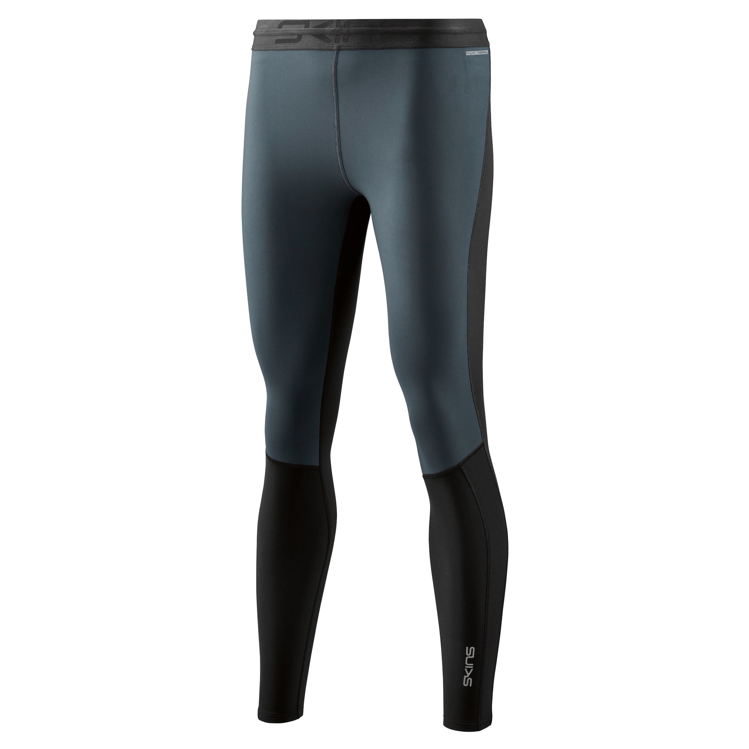 Skins dnamic thermal tights clearance