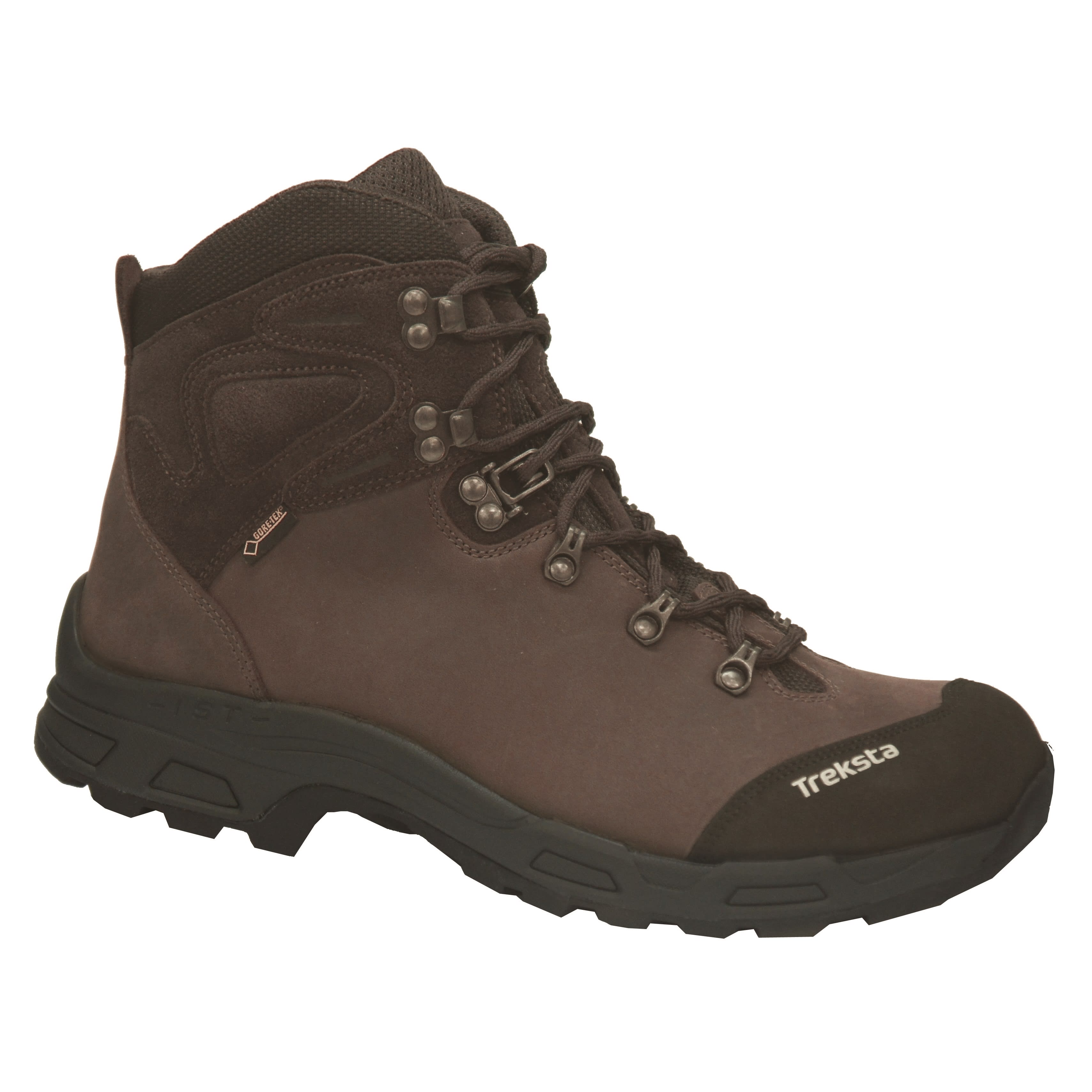 Buy TrekSta Onyx S6 Gore-Tex from Outnorth