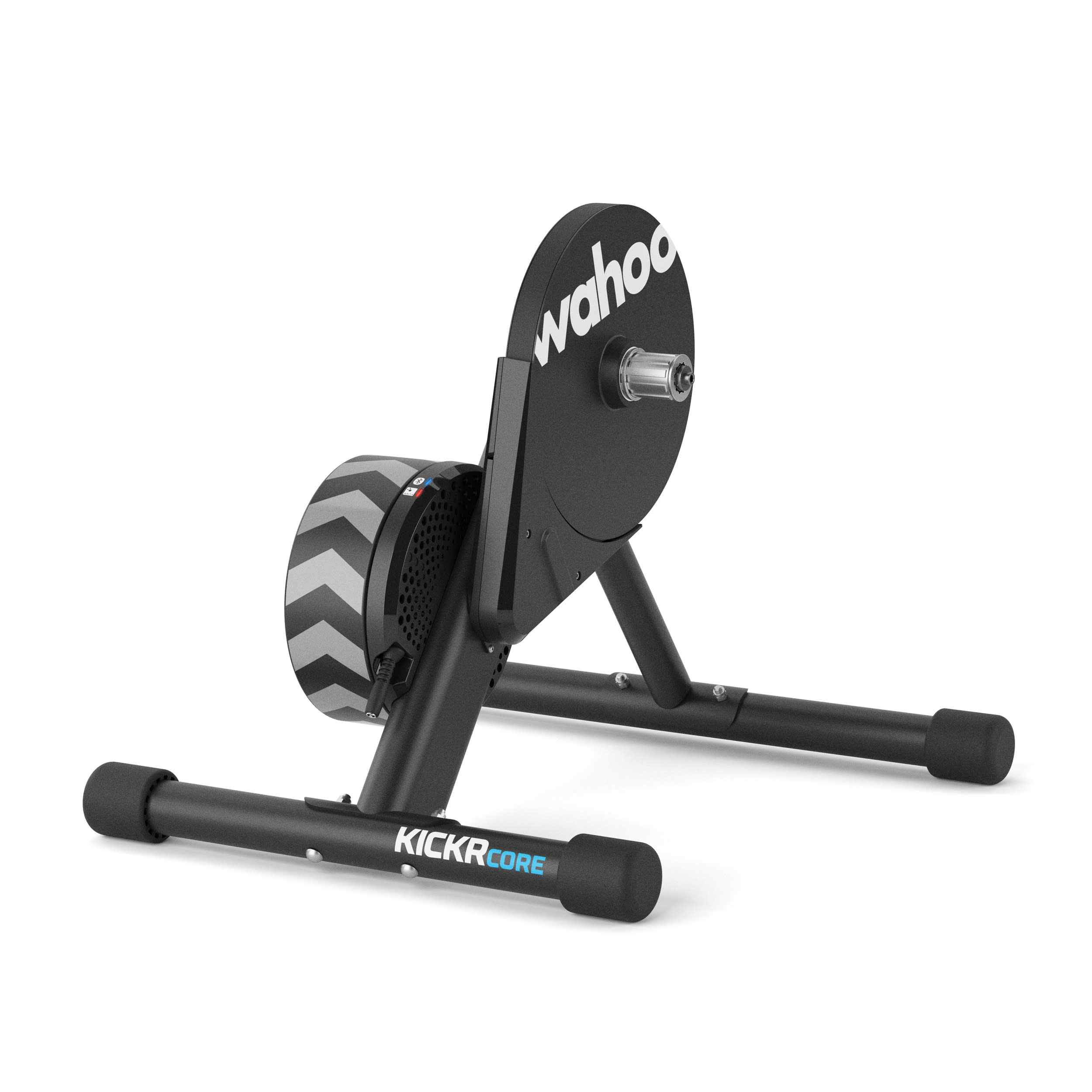 Buy Wahoo Fitness Kickr Core from Outnorth