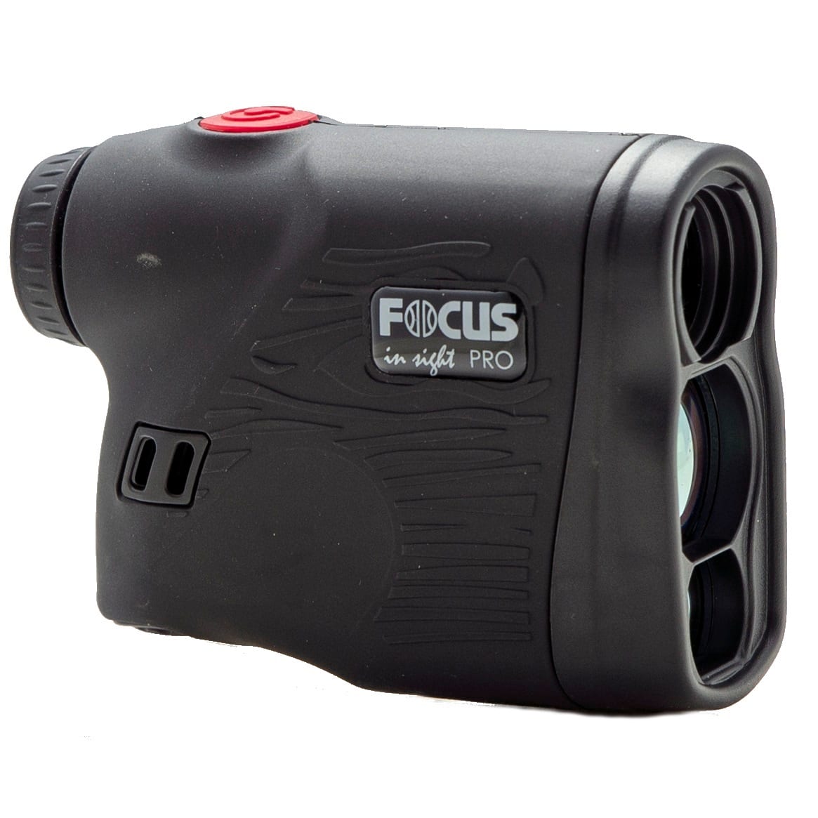 Köp Focus Range Finder Pro hos Outnorth