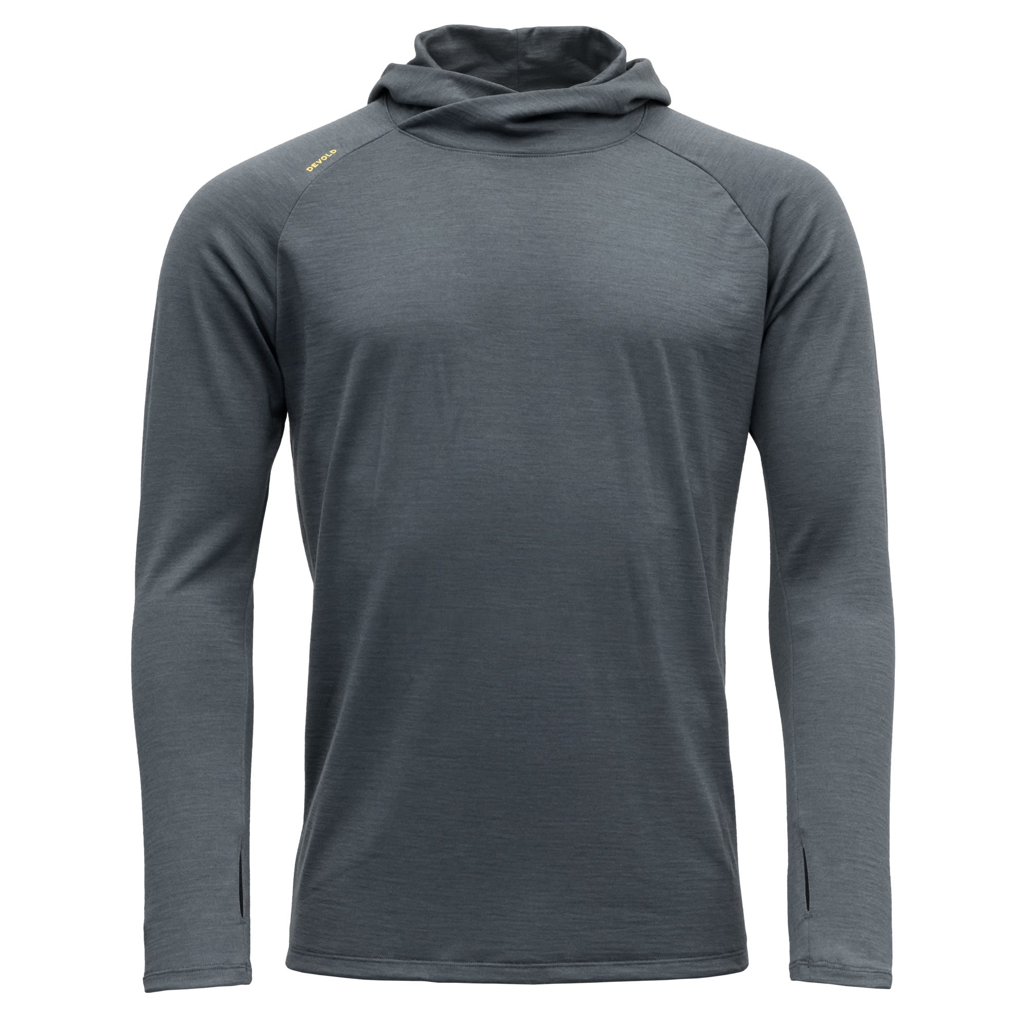 Patchell man hoodie deals