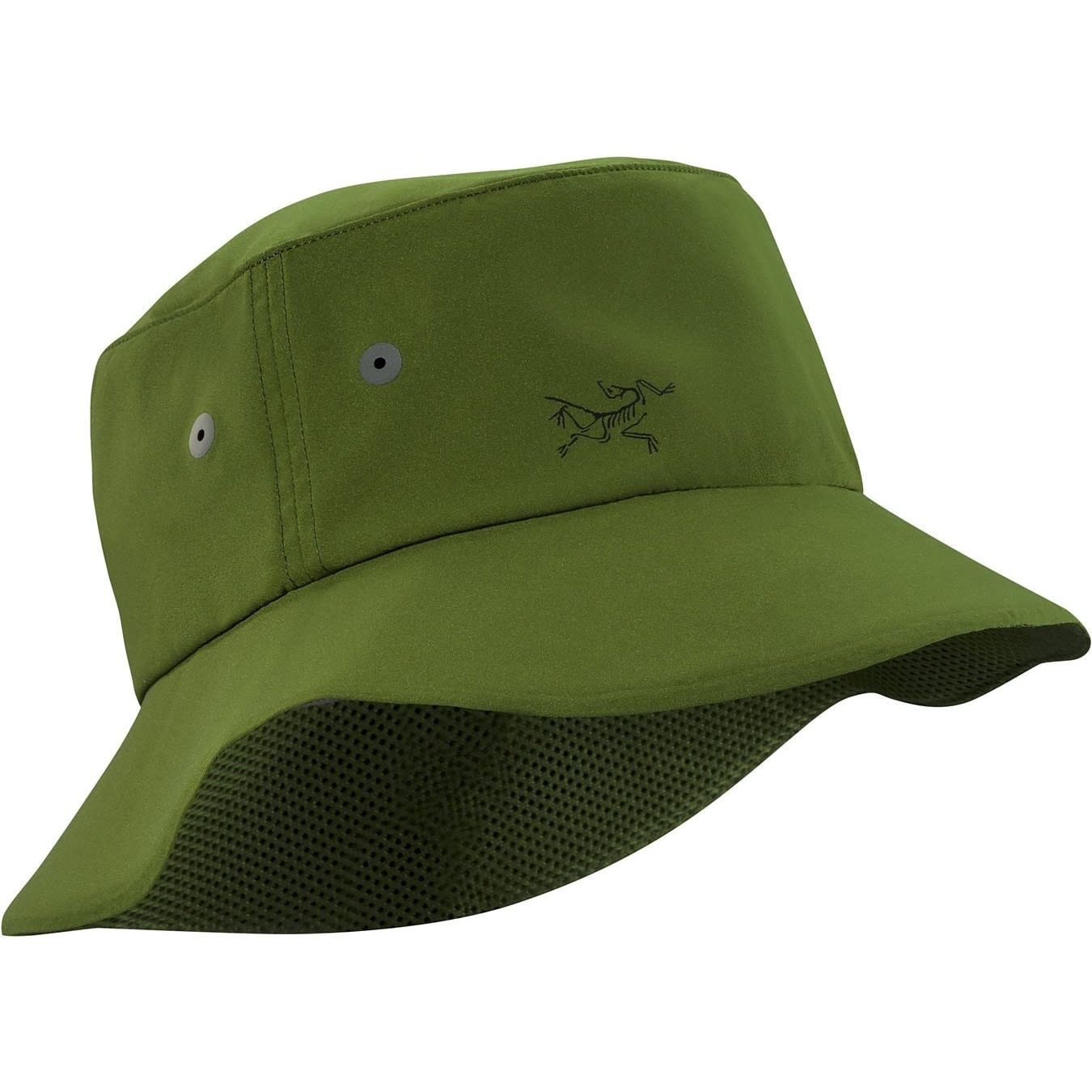 sinsolo hat