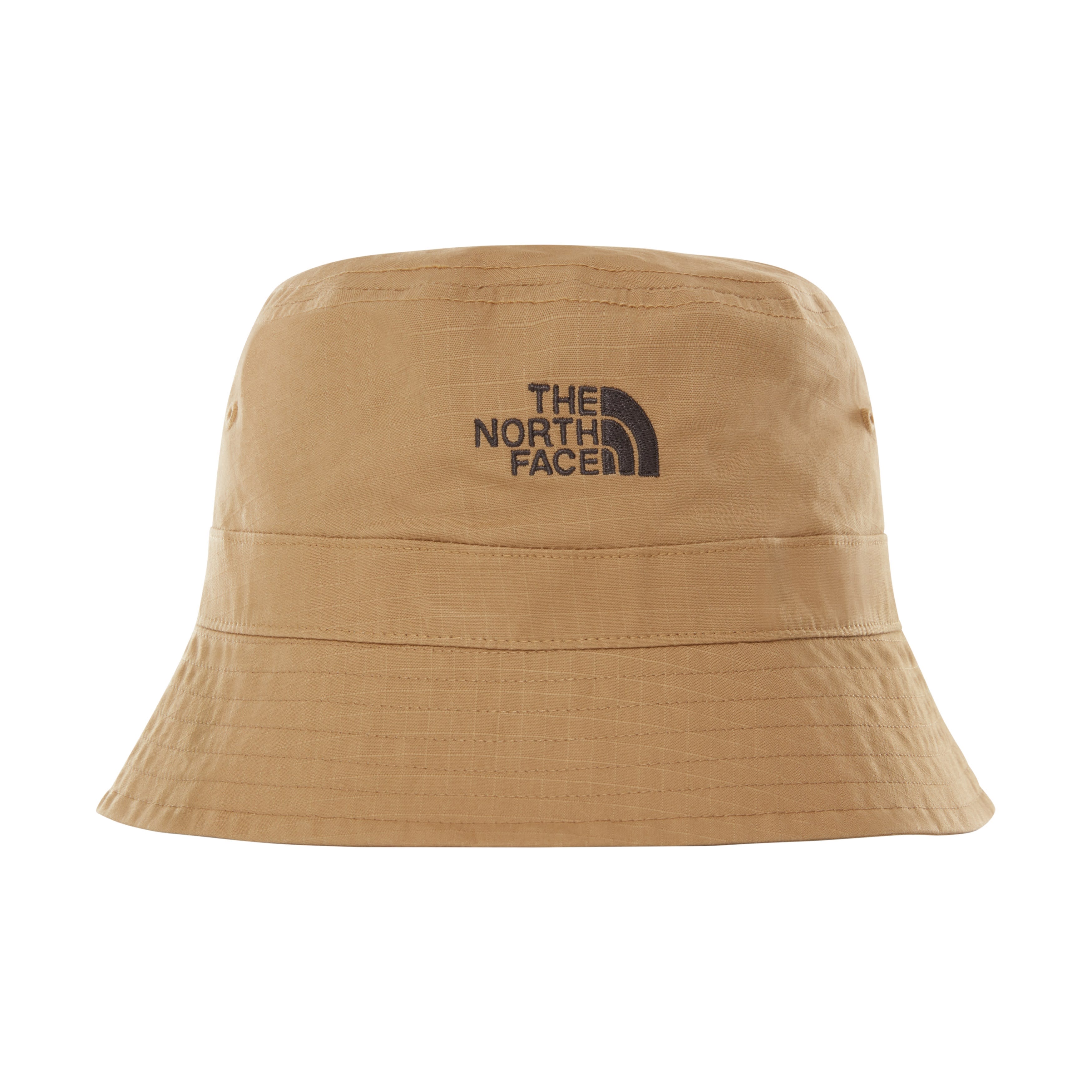 Cotton Bucket Hat from Outnorth