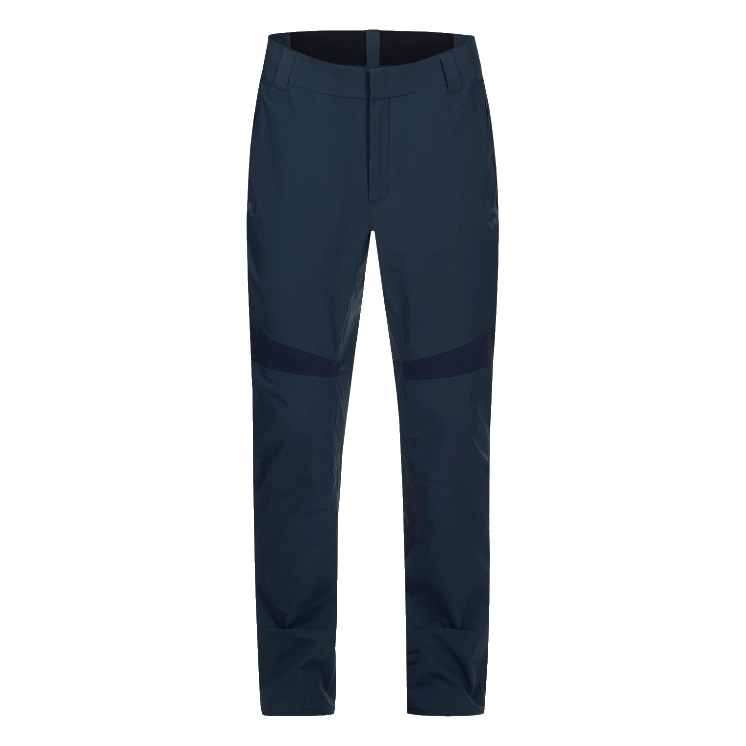 light softshell pants peak performance