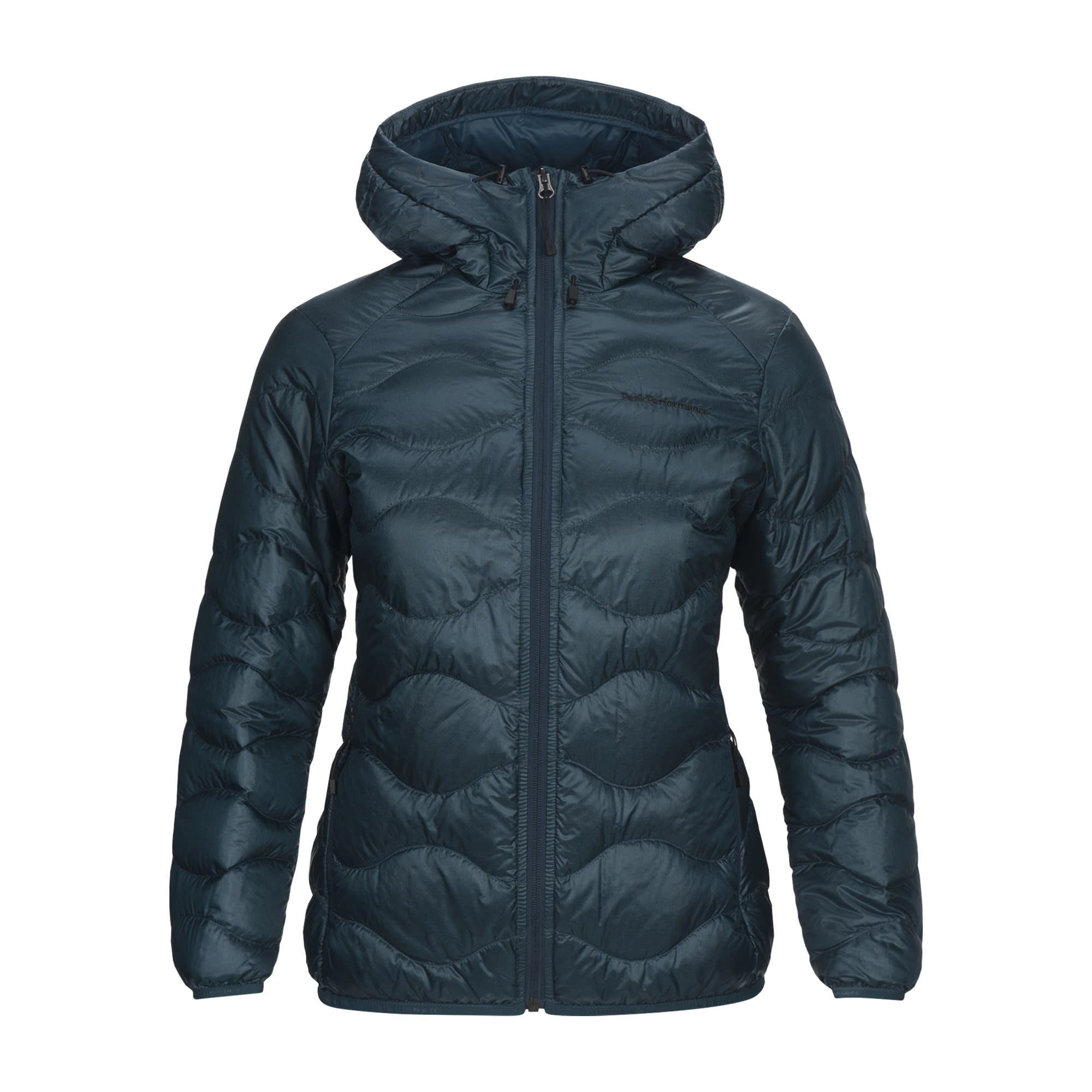 north face gore tex jacket green