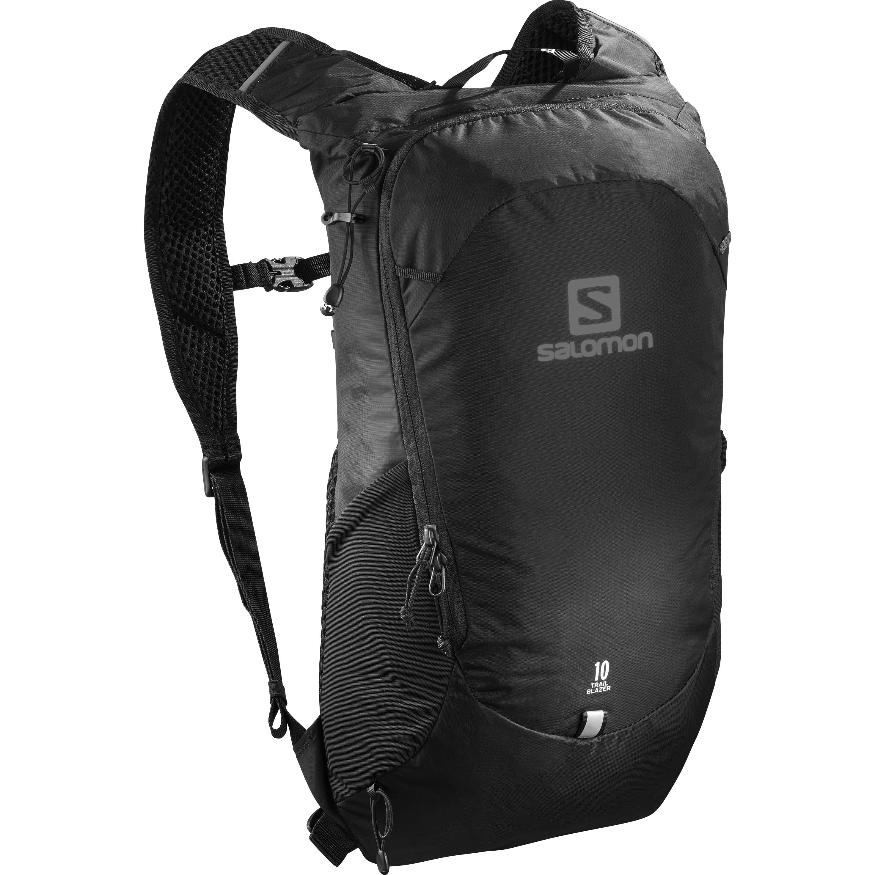 salomon trail 10 bag