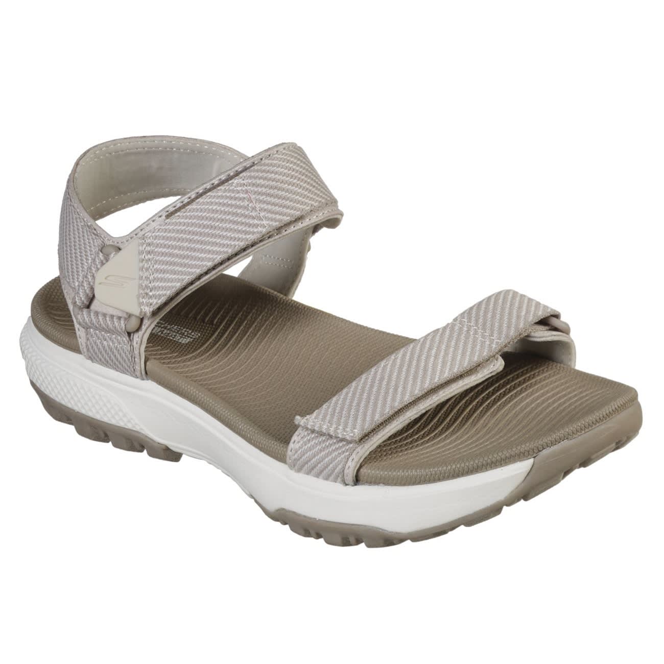 Women's Outdoor Ultra Women's Outdoor Ultra