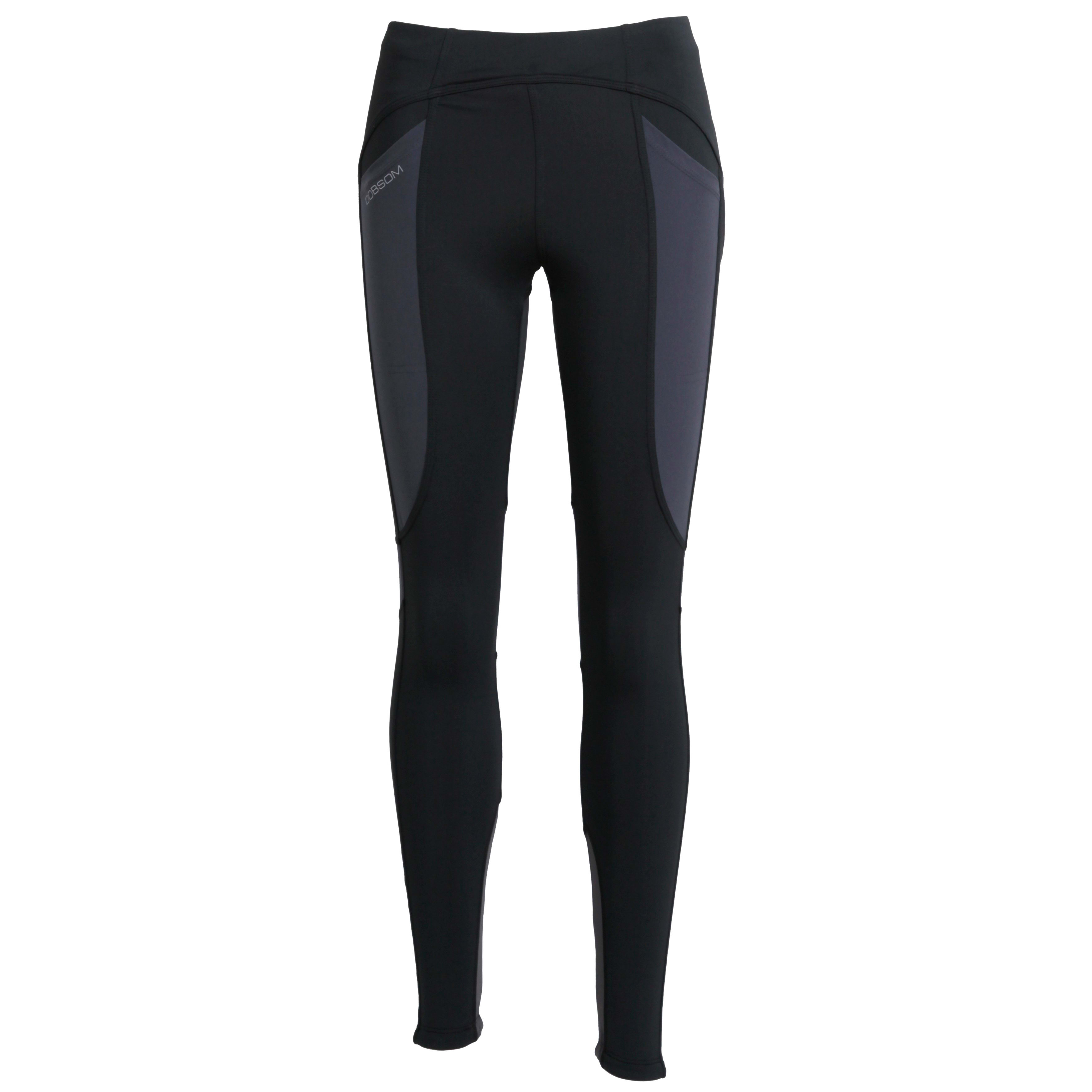 Outdoor tights clearance
