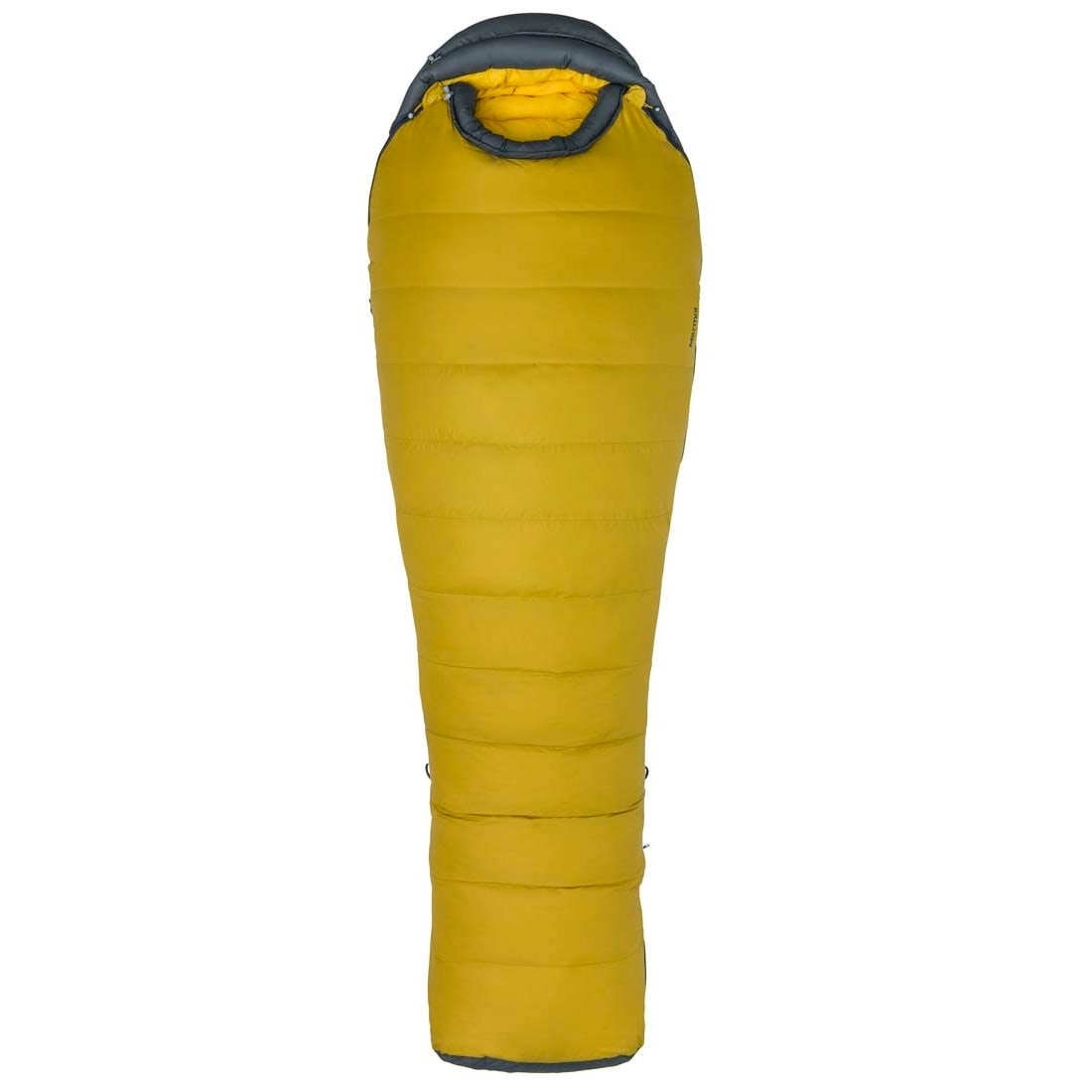 Buy Marmot Wind River From Outnorth