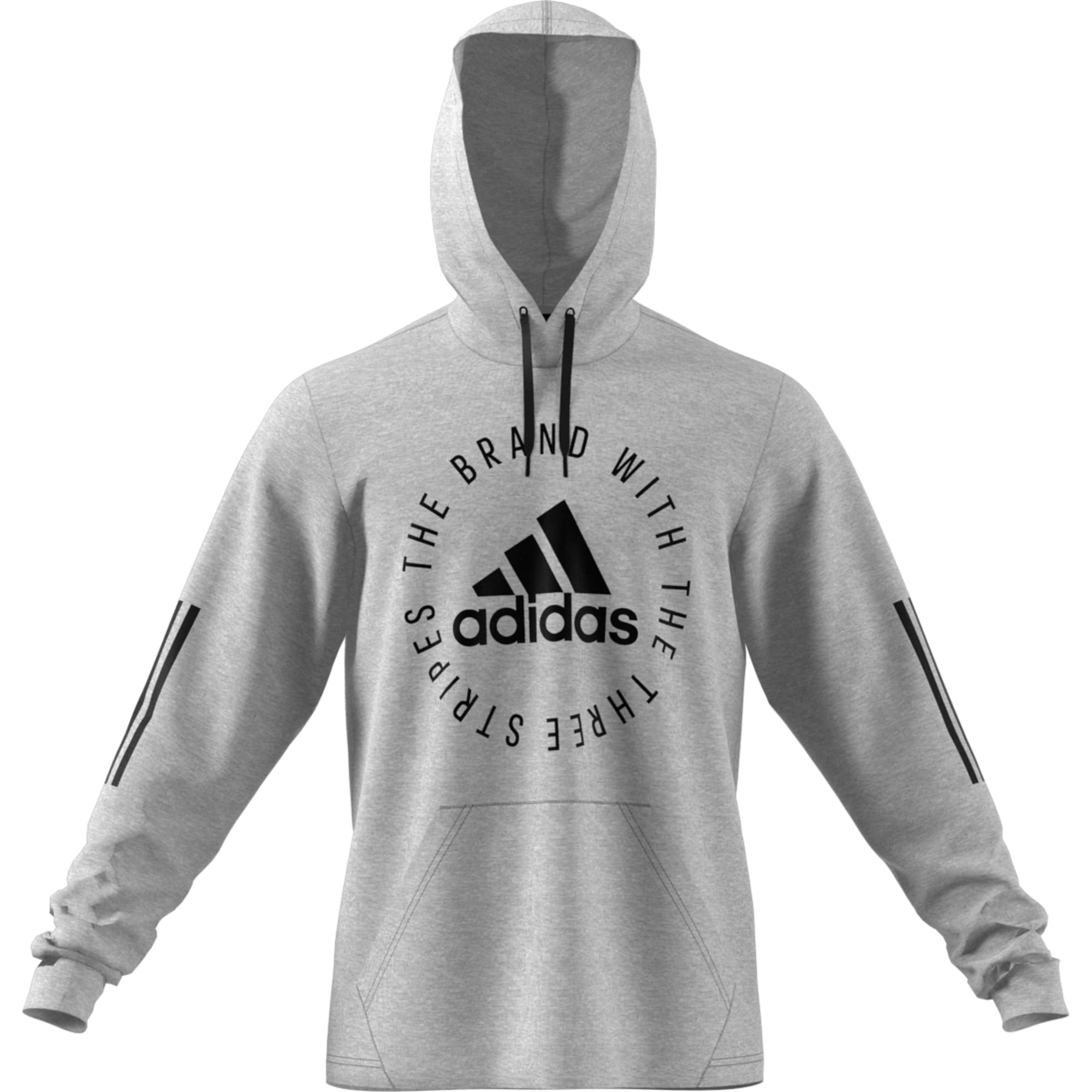 Buy ADIDAS Sport Id Hoodie from Outnorth