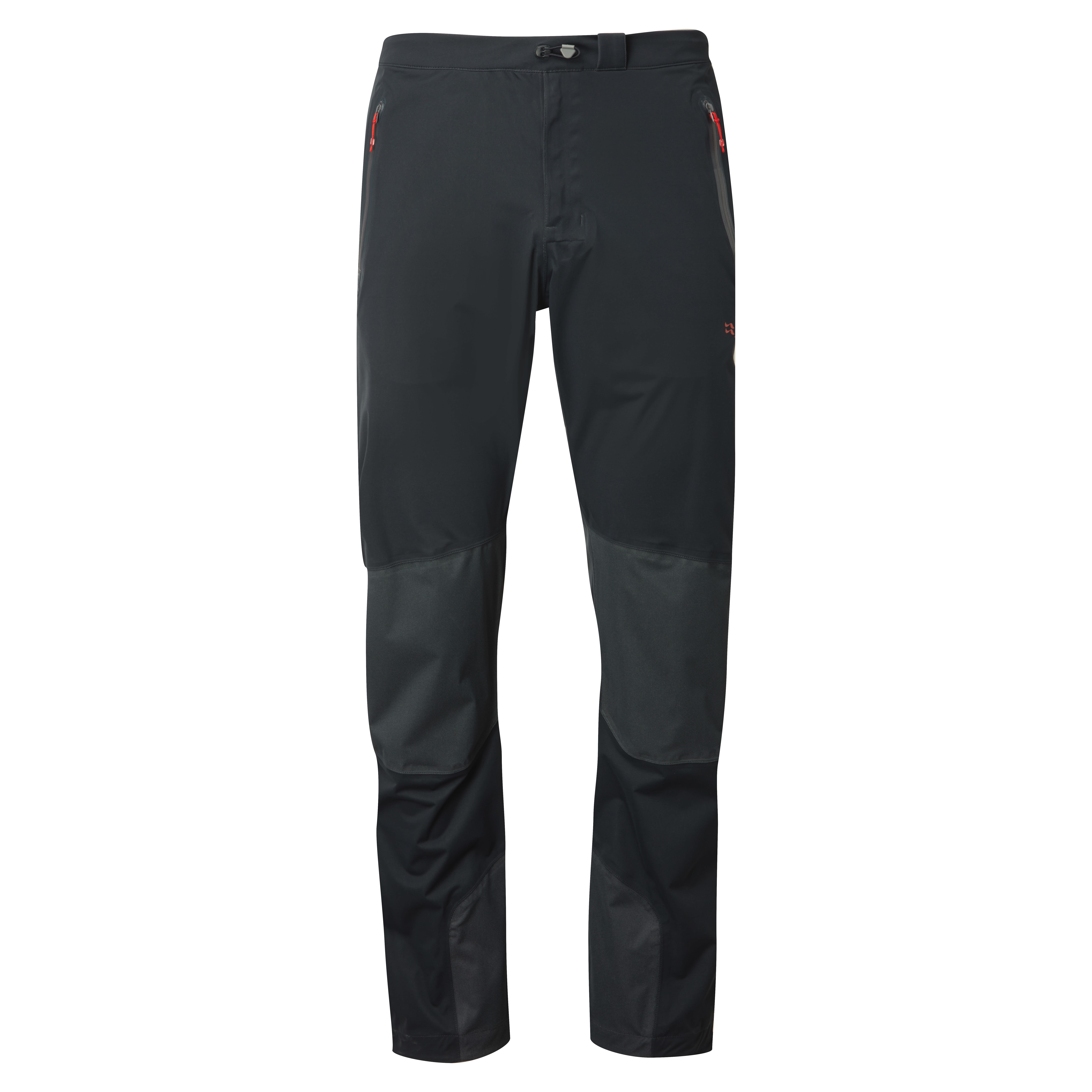 rab cargo pants