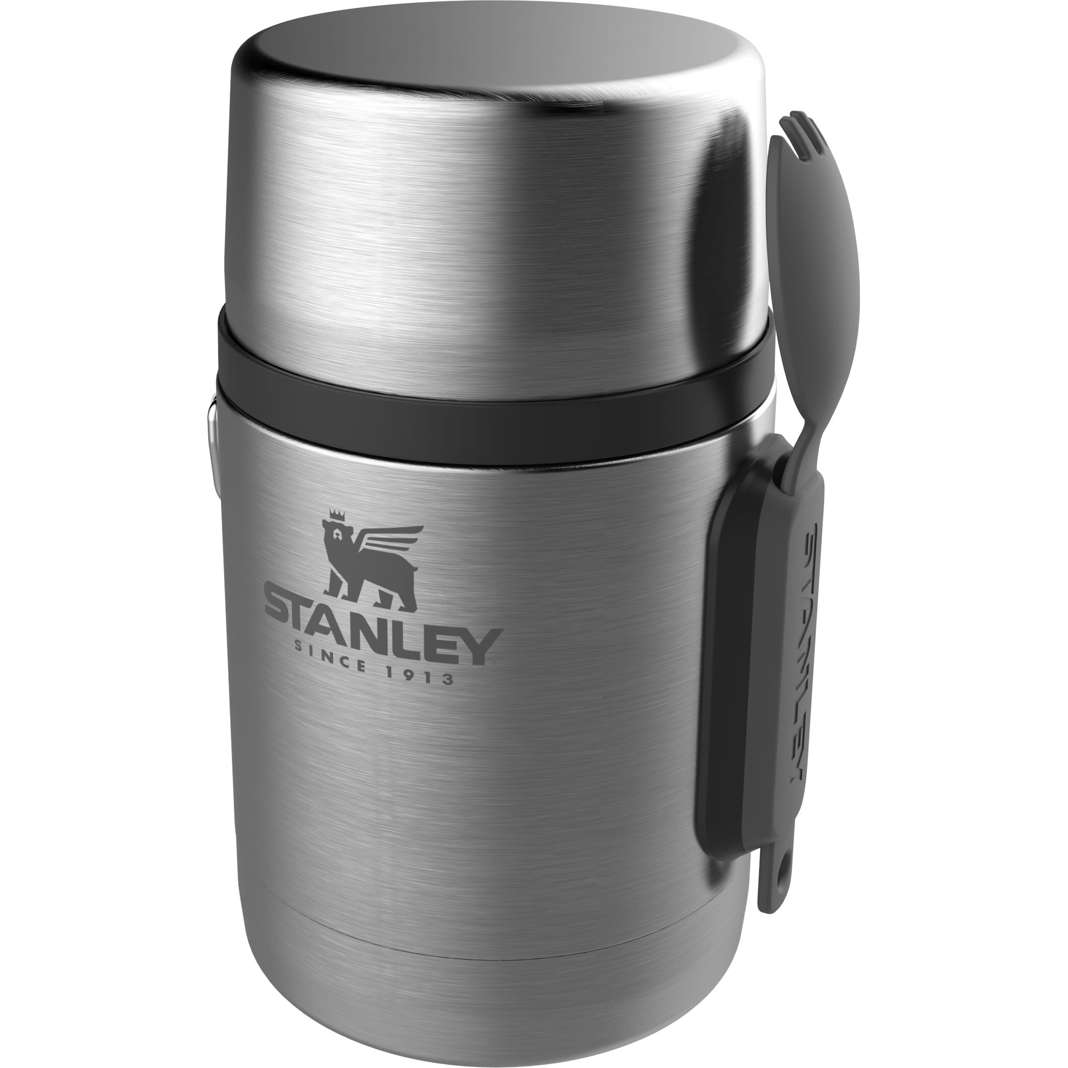 stanley adventure food jar