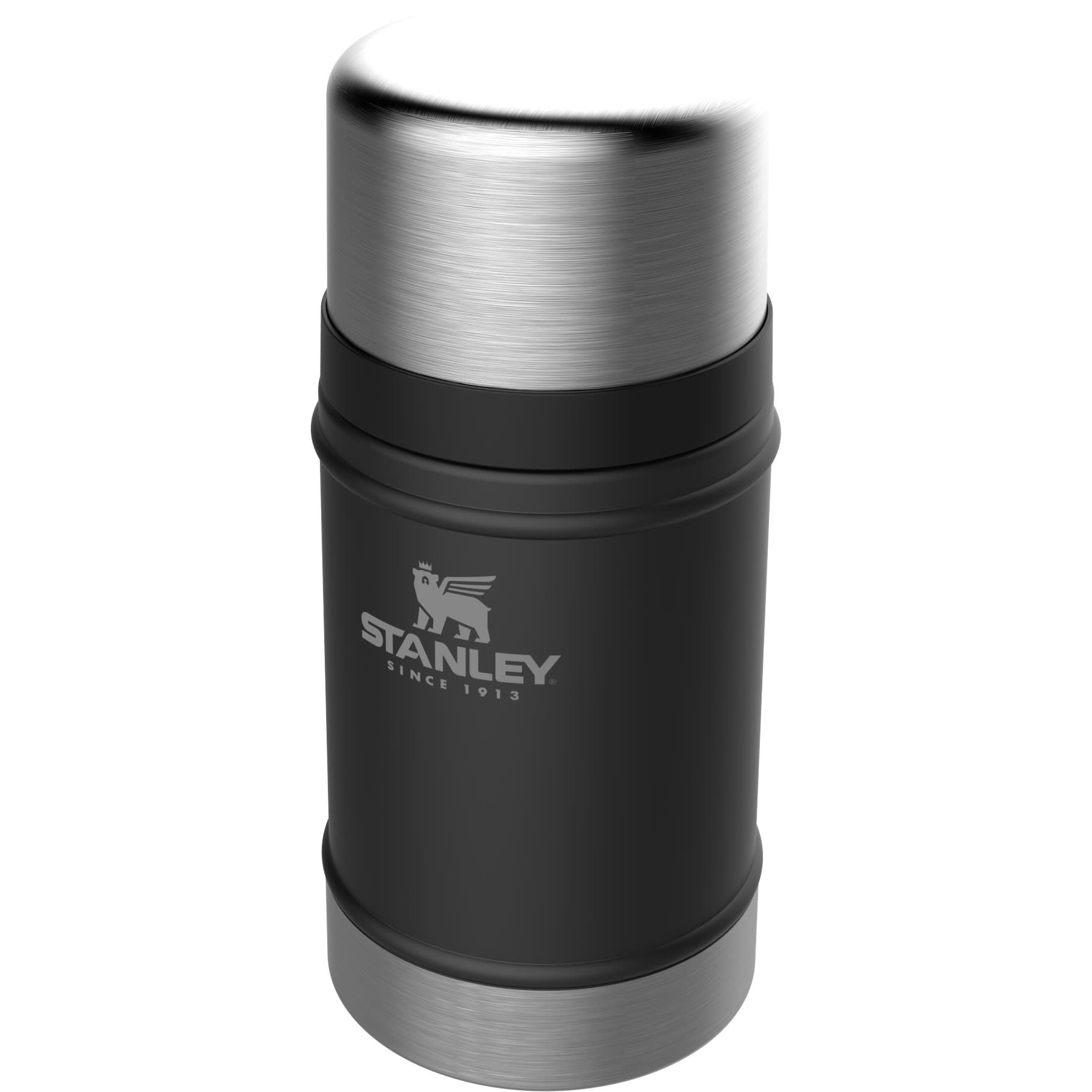 Buy Stanley Classic Food Jar 0 70l From Outnorth Buy Stanley Classic Food Jar 0 70l From Outnorth