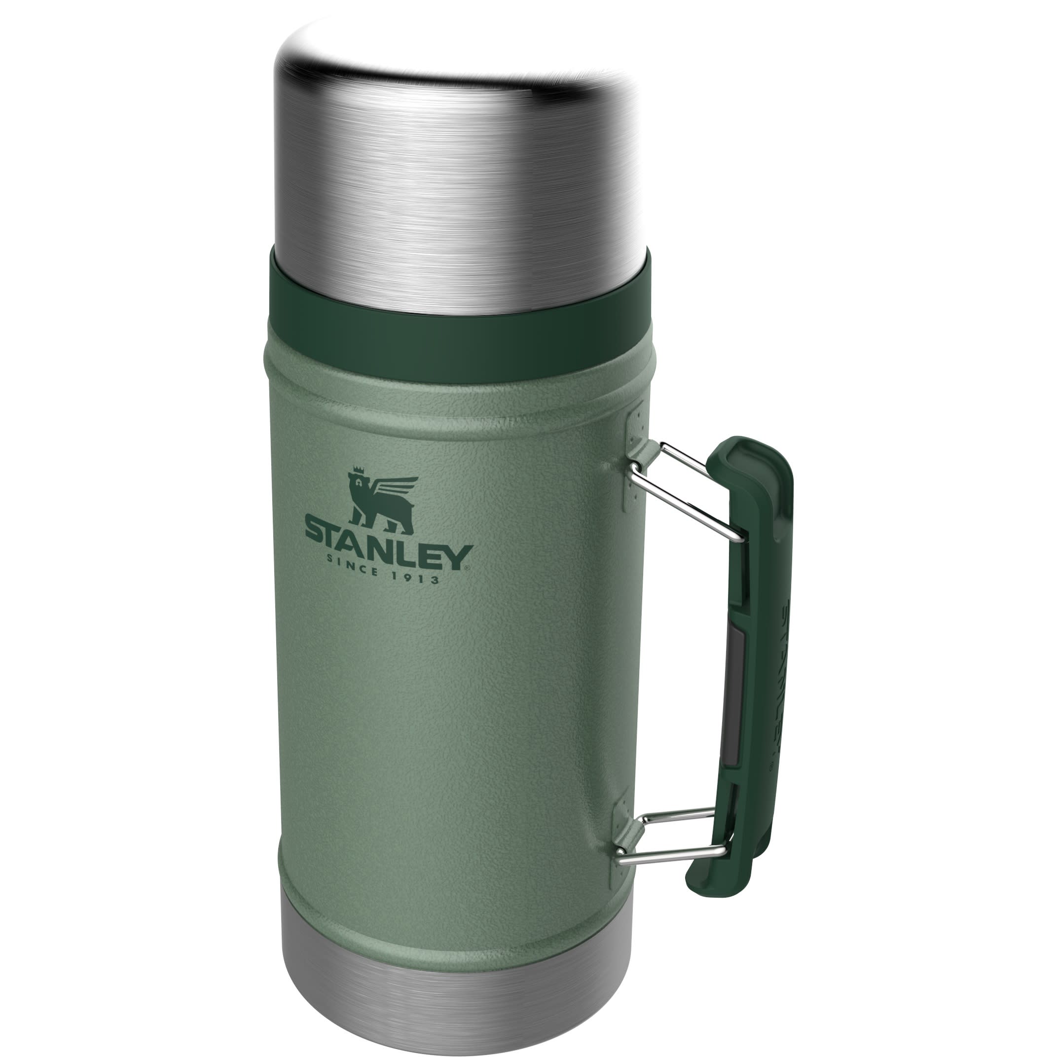 Buy Stanley Classic Food Jar 0 94l From Outnorth Buy Stanley Classic Food Jar 0 94l From Outnorth