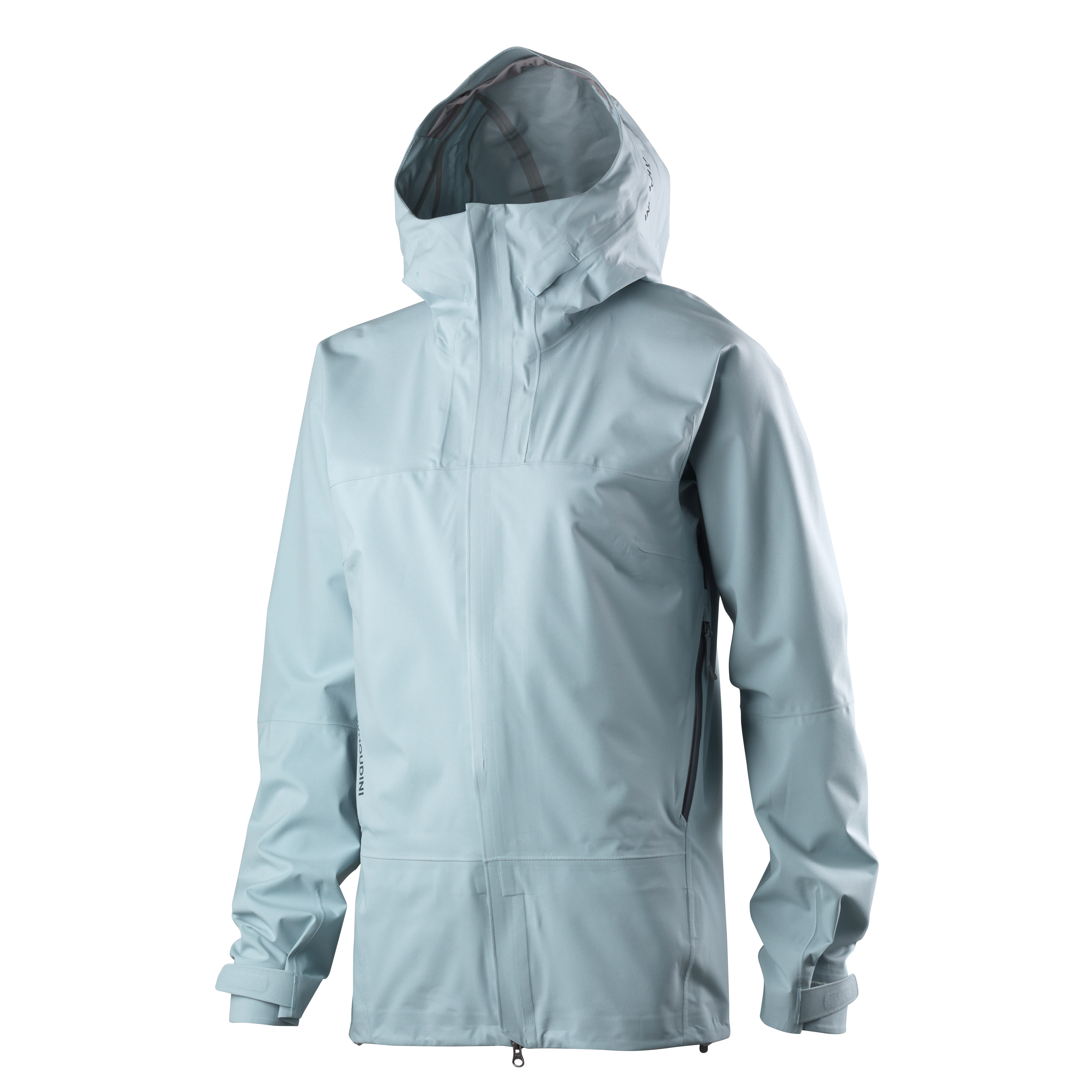 Houdini w's bff jacket