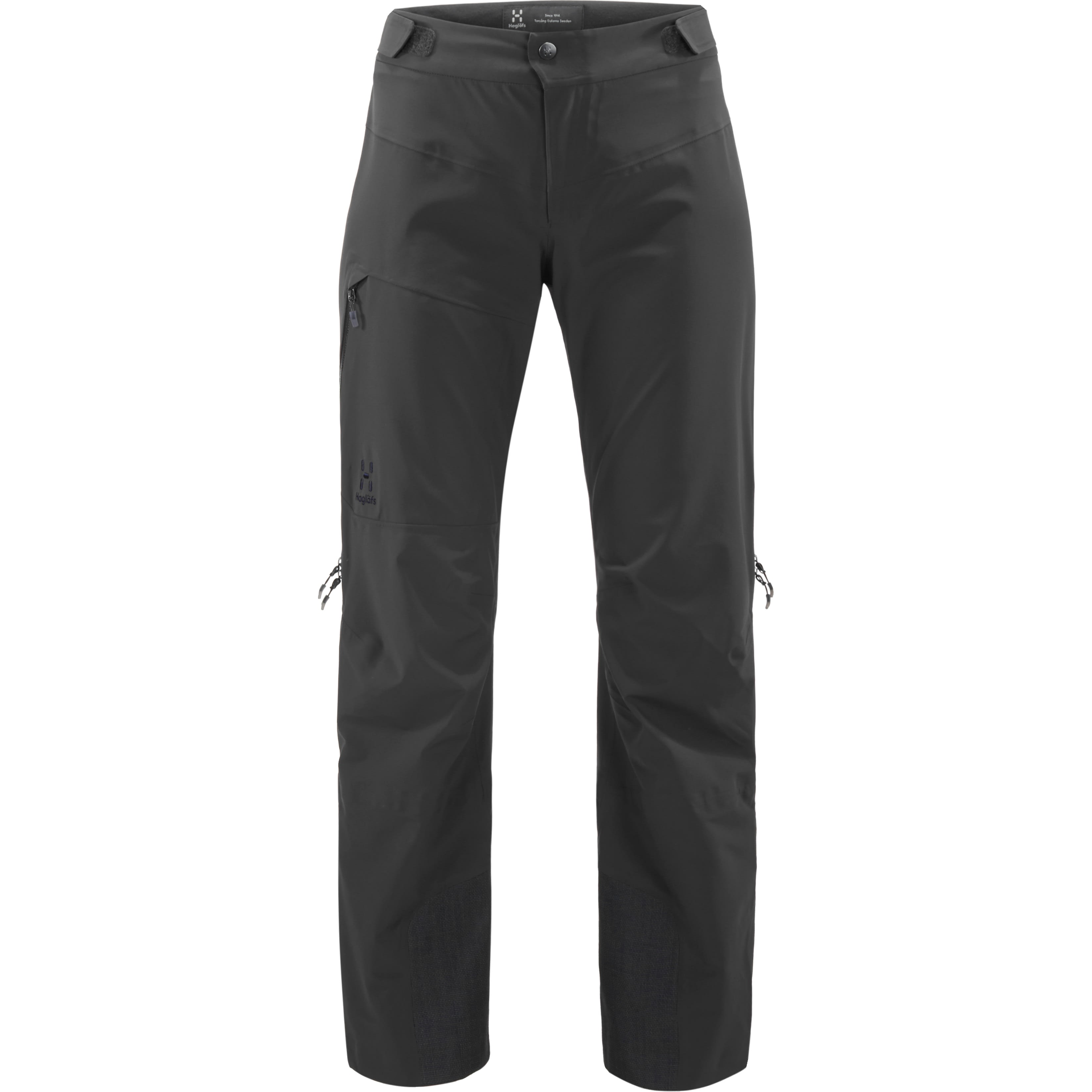 Hagl fs L I M Touring PROOF Pant Women Outnorth