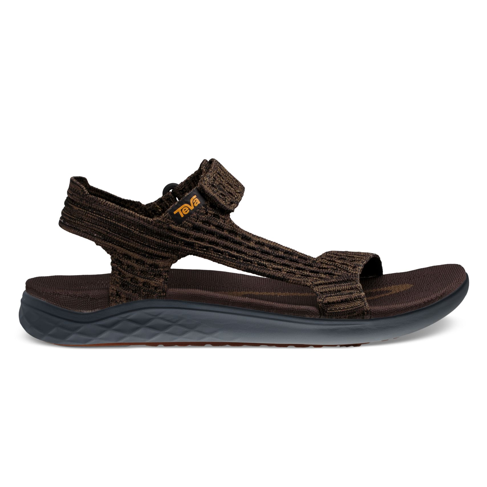 teva terra float 2 knit evolve