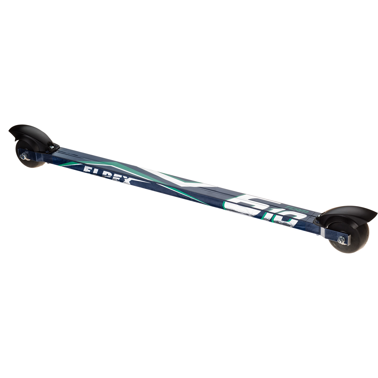 Buy Elpex Roller Ski Team 610 Standard from Outnorth