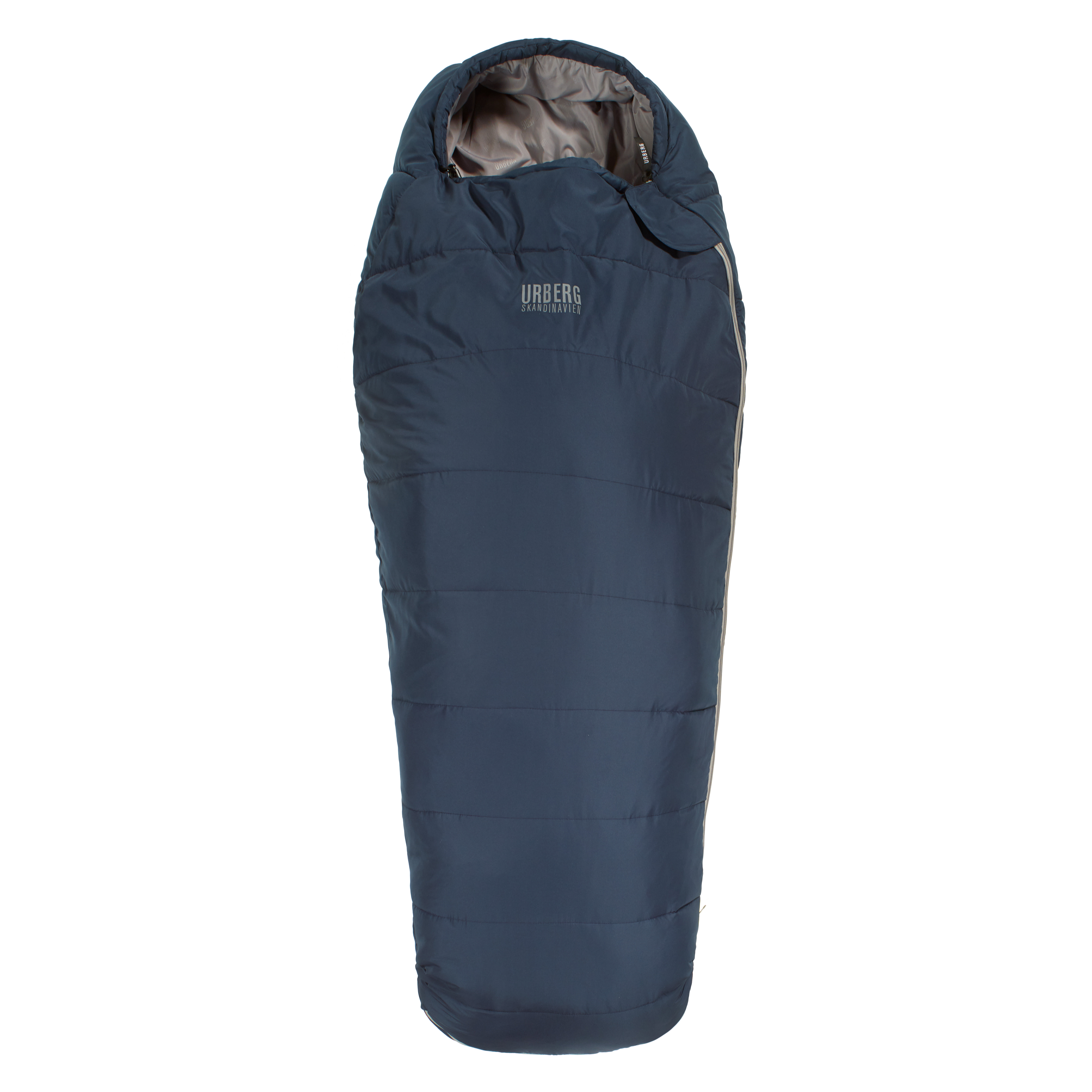 urberg vistas backpack 65 l