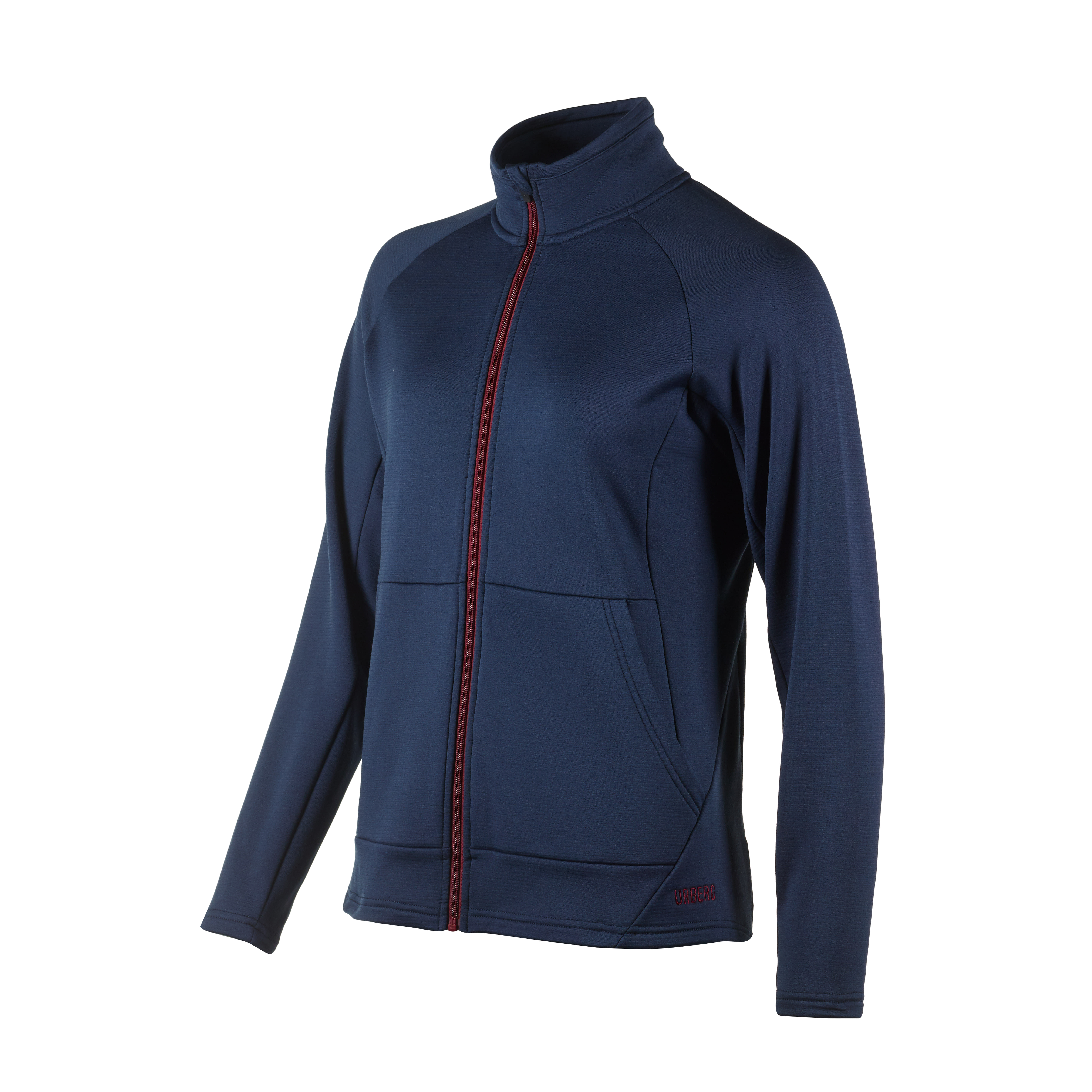 urberg fleece jacke damen urberg fleece jacke damen