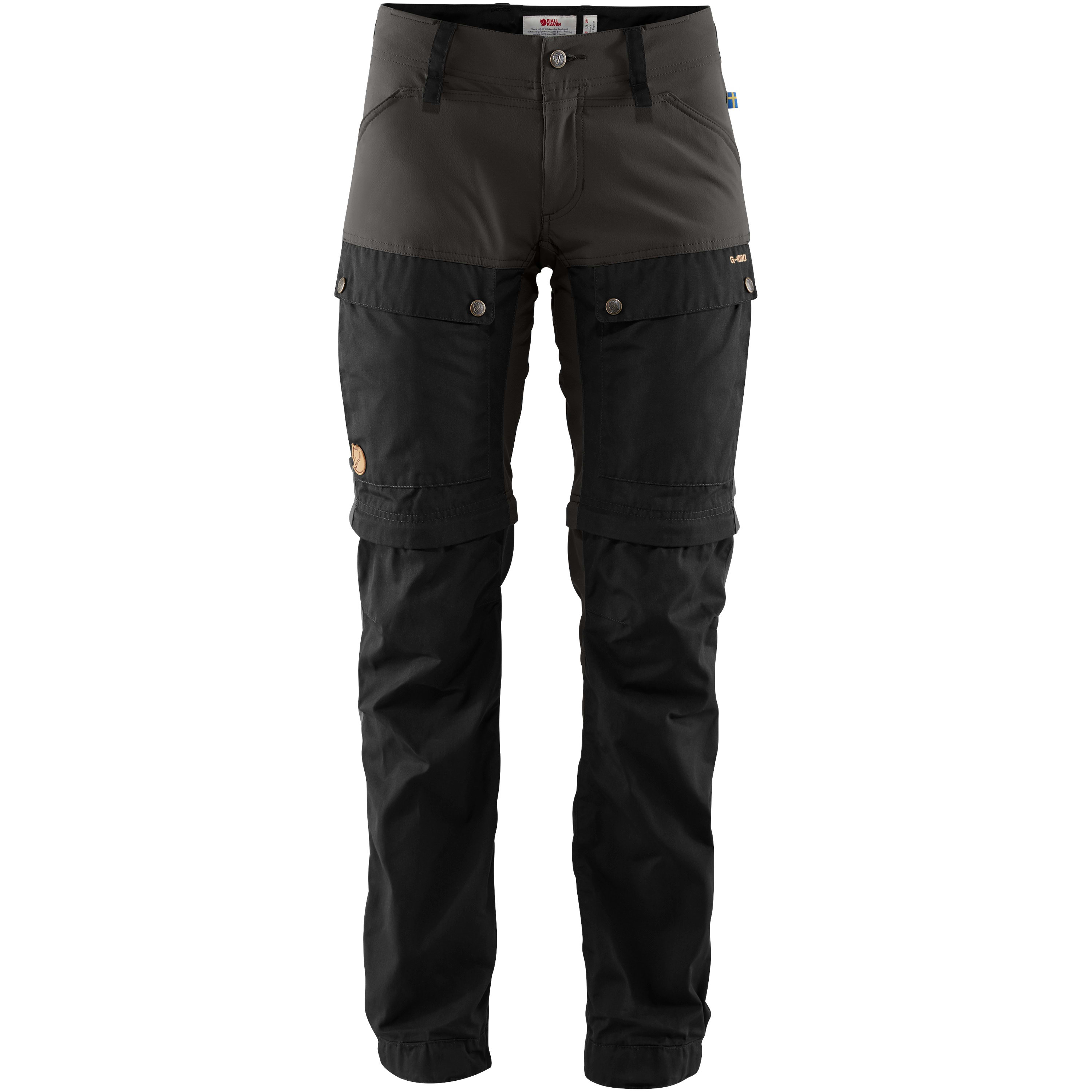 keb trousers
