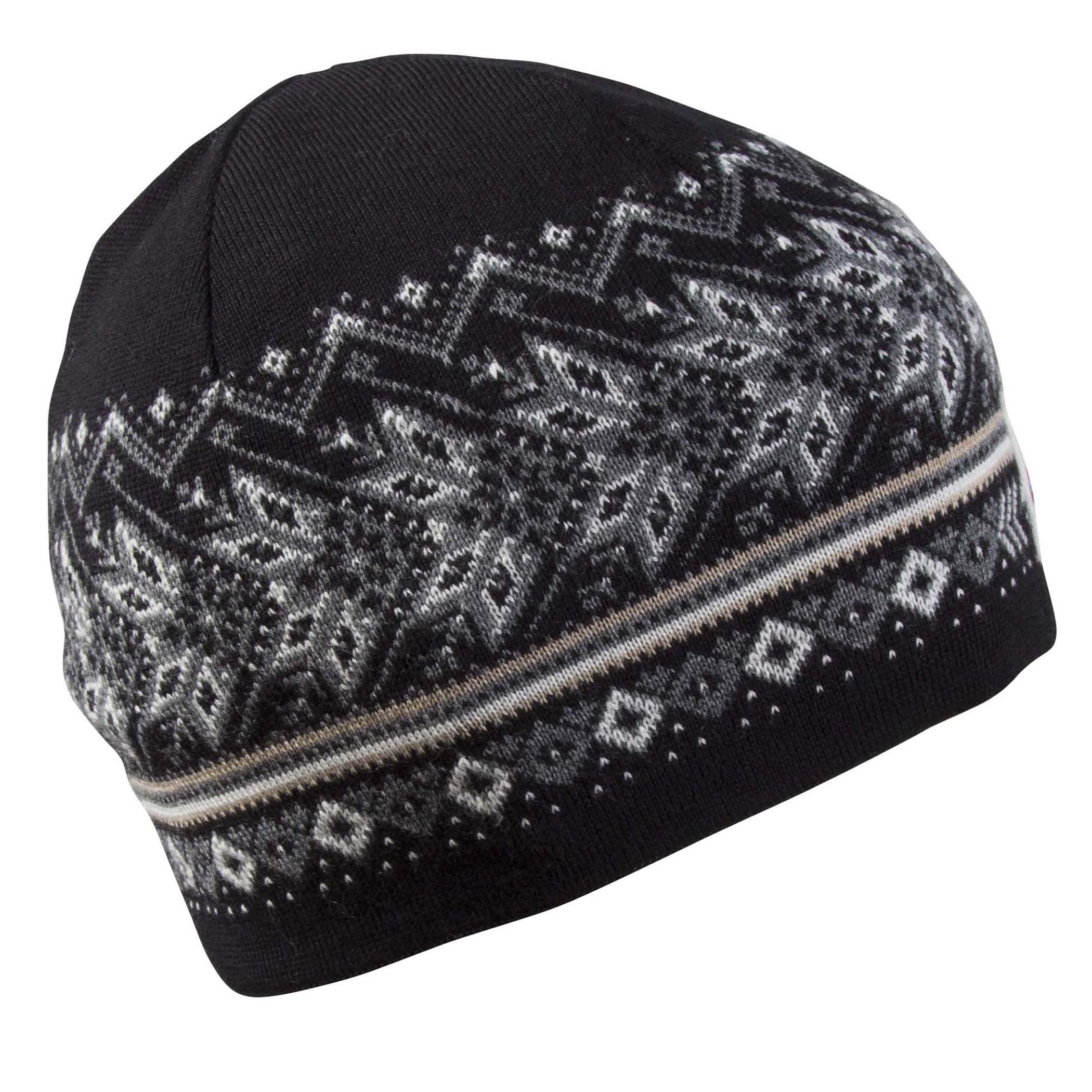 Køb Dale of Norway Hovden Hat fra Outnorth