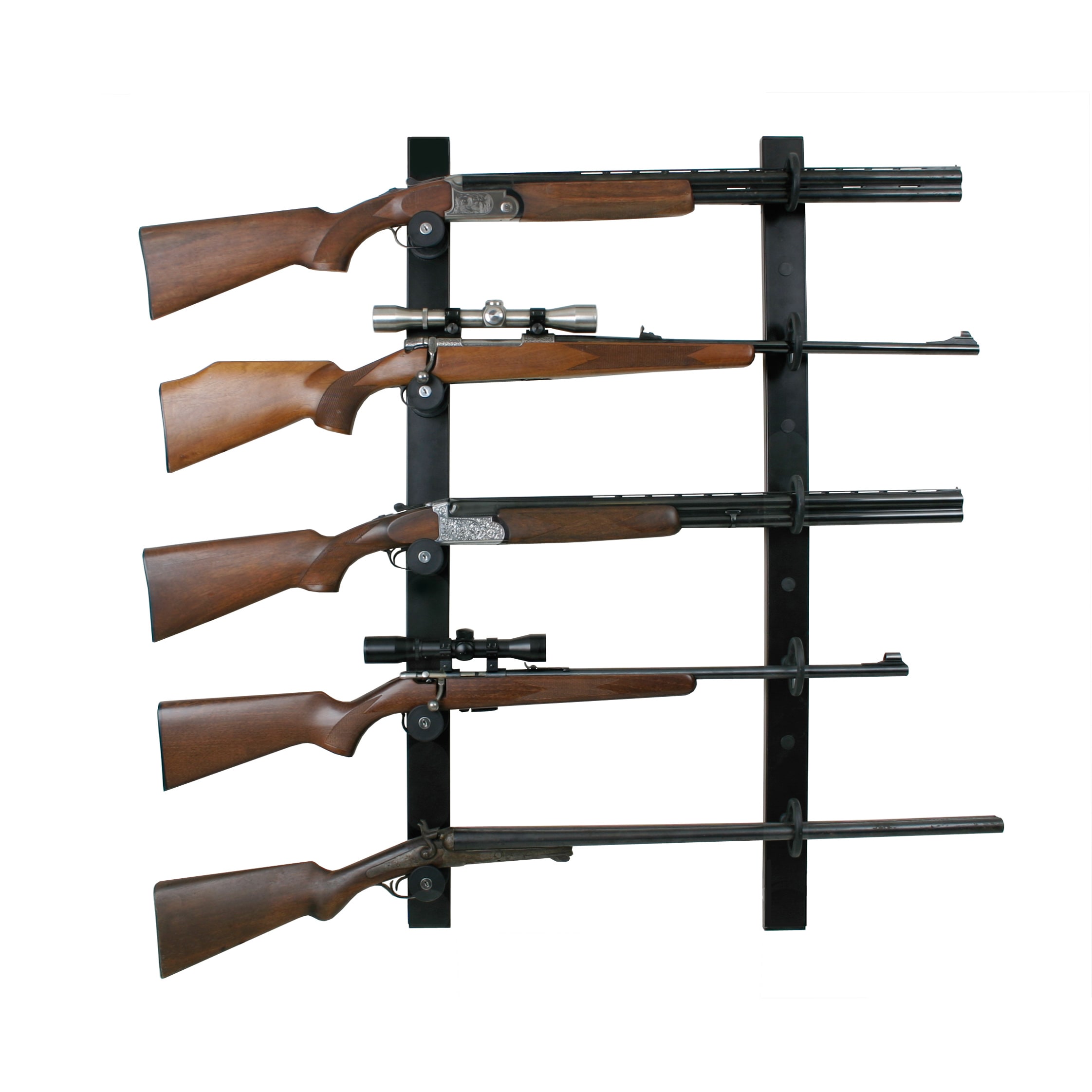 nor lyx gun rack nor lyx gun rack