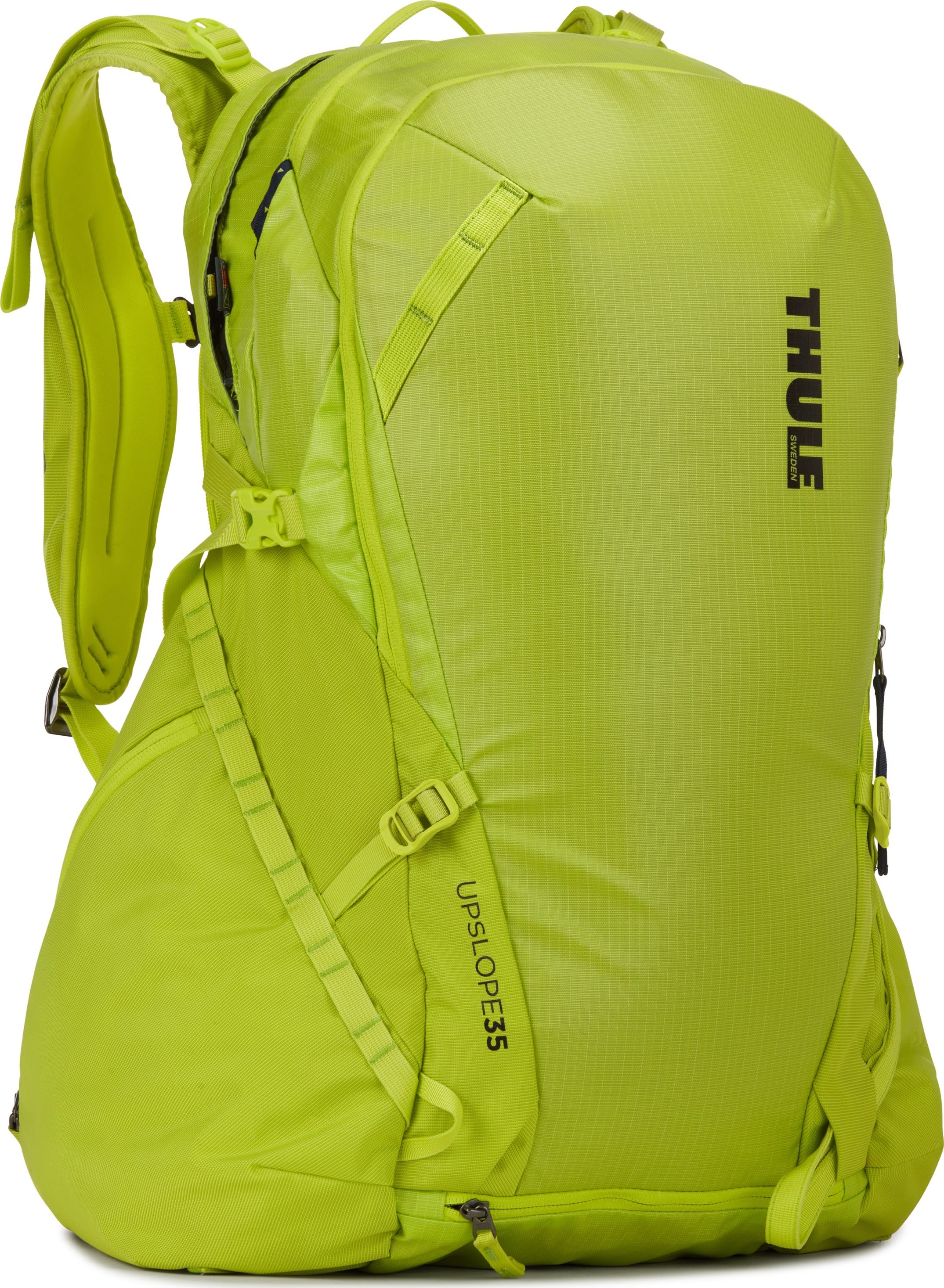 thule 35l backpack