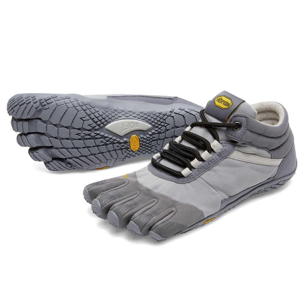 Women's Trek Ascent Insulated Women's Trek Ascent Insulated