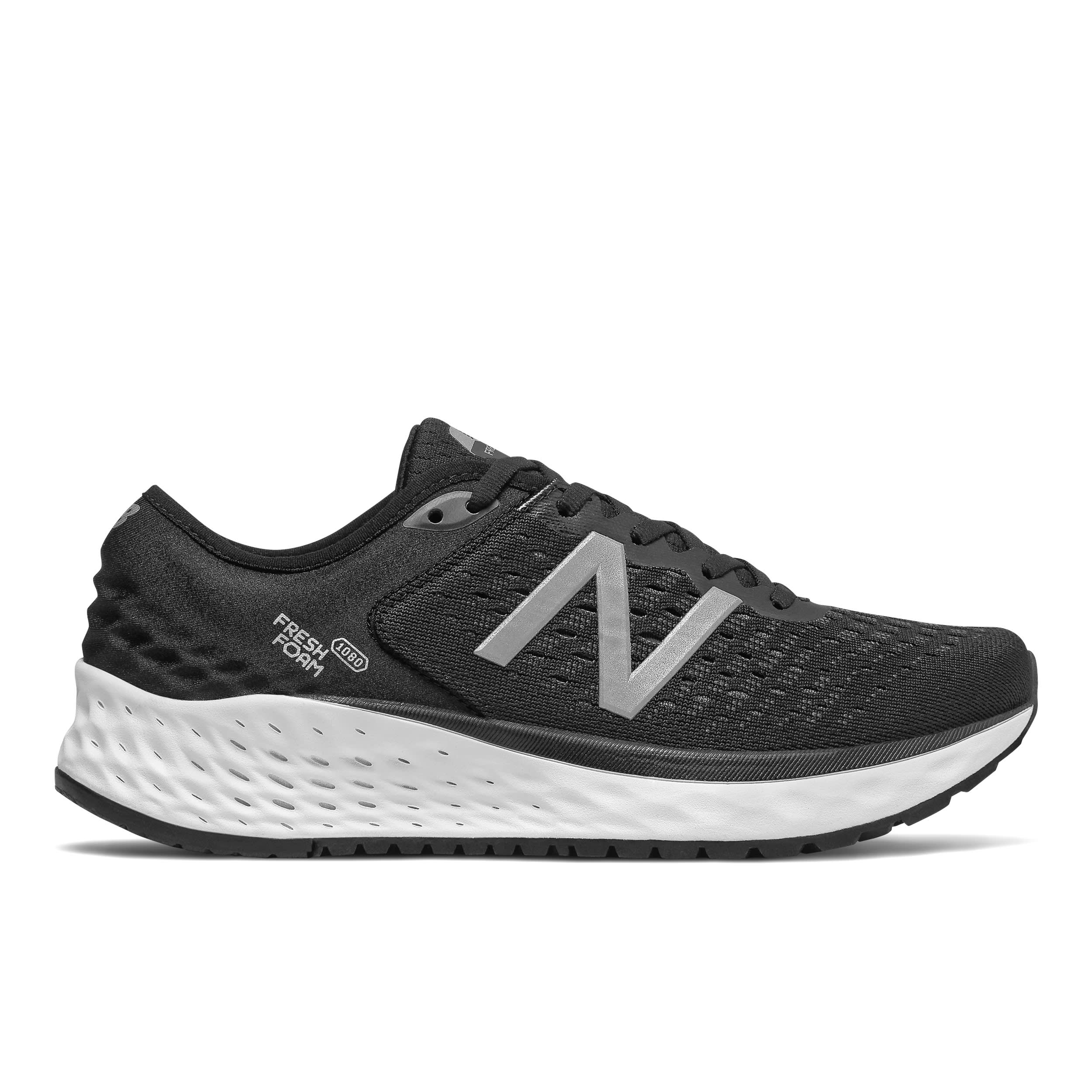 Fresh Foam 1080v9 from Outnorth