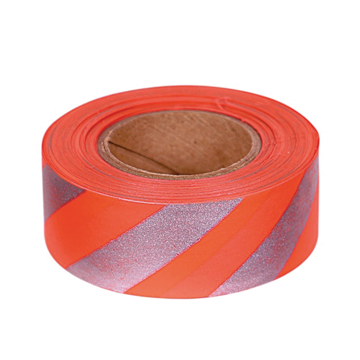 Buy Allen Flagging Tape With Reflex from Outnorth