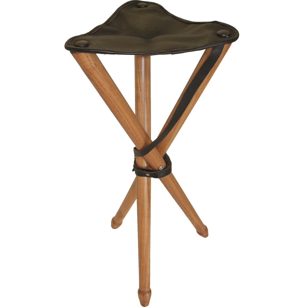 tripod stool