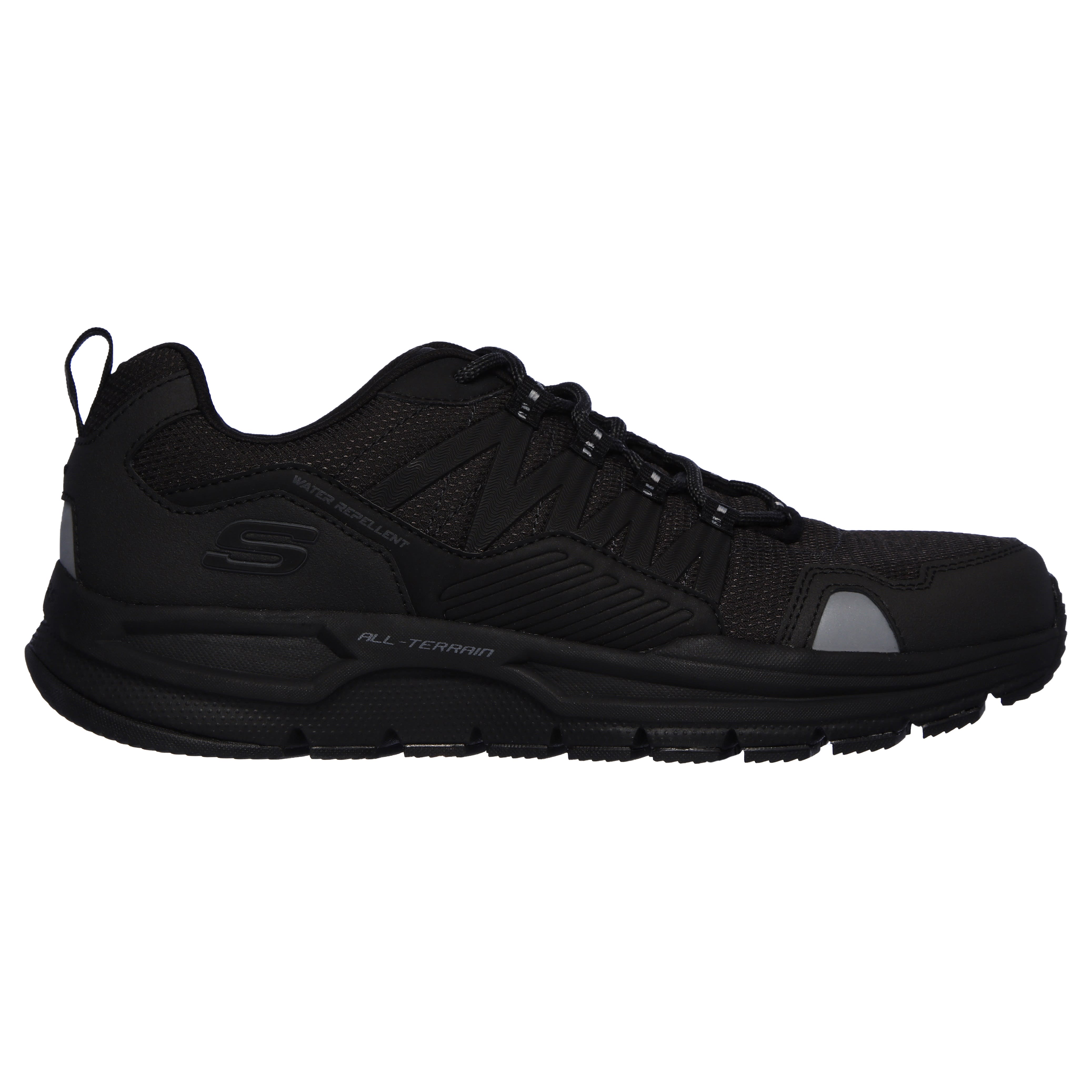skechers escape plan 2