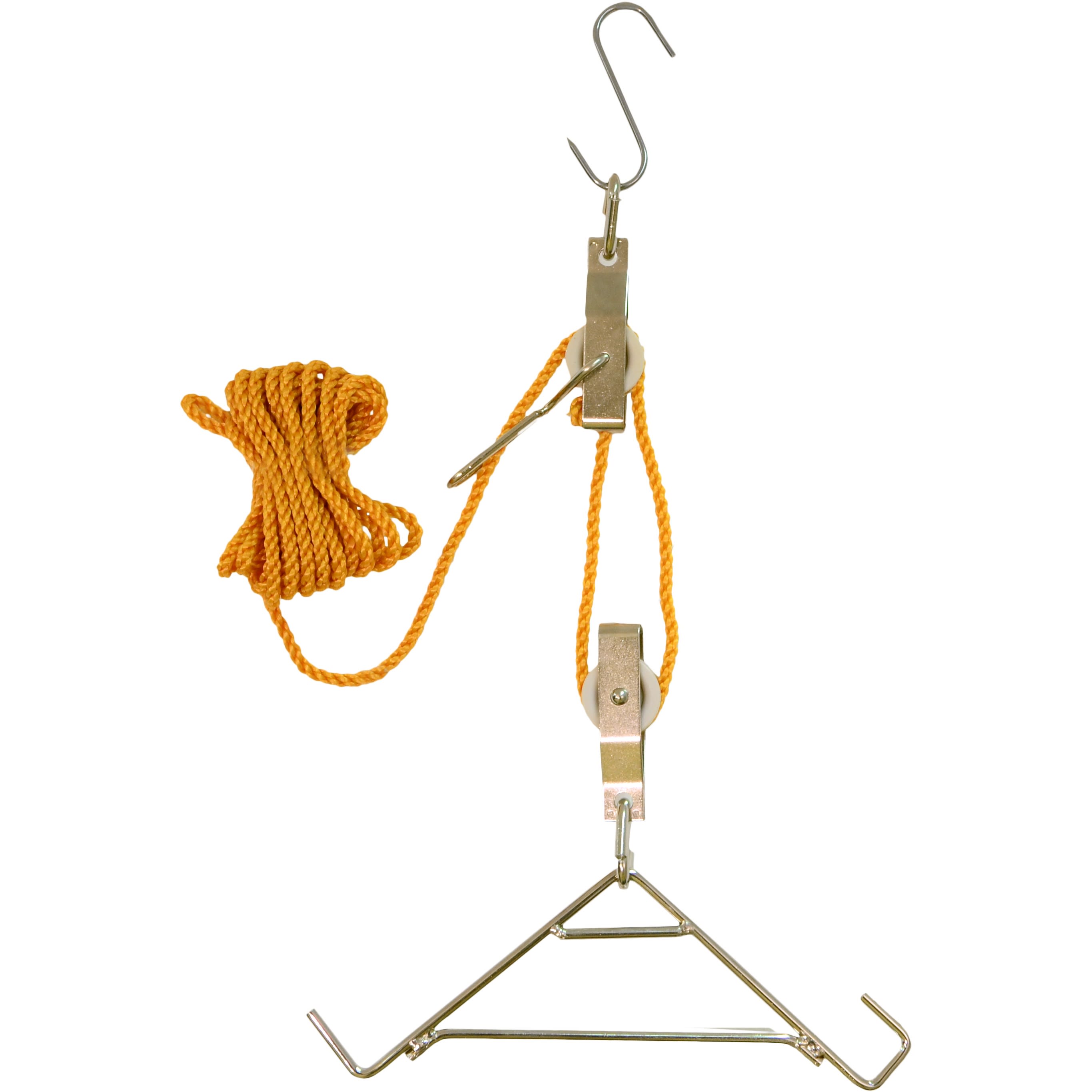 Buy Stabilotherm Game Hanger Roe Deer from Outnorth