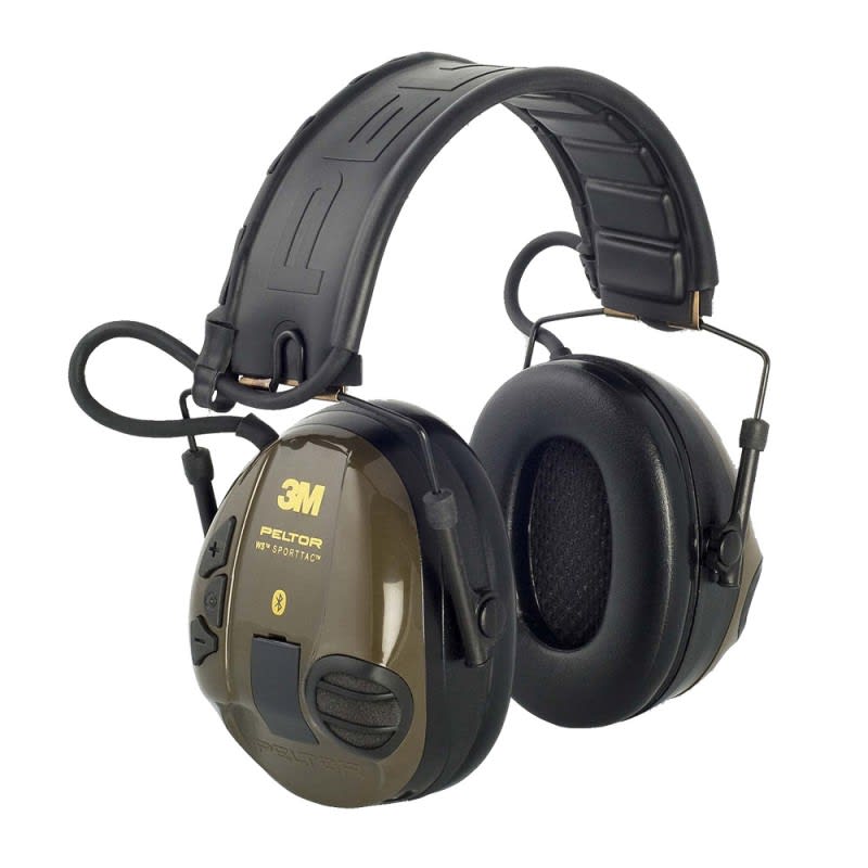 logitech headset with mic gaming