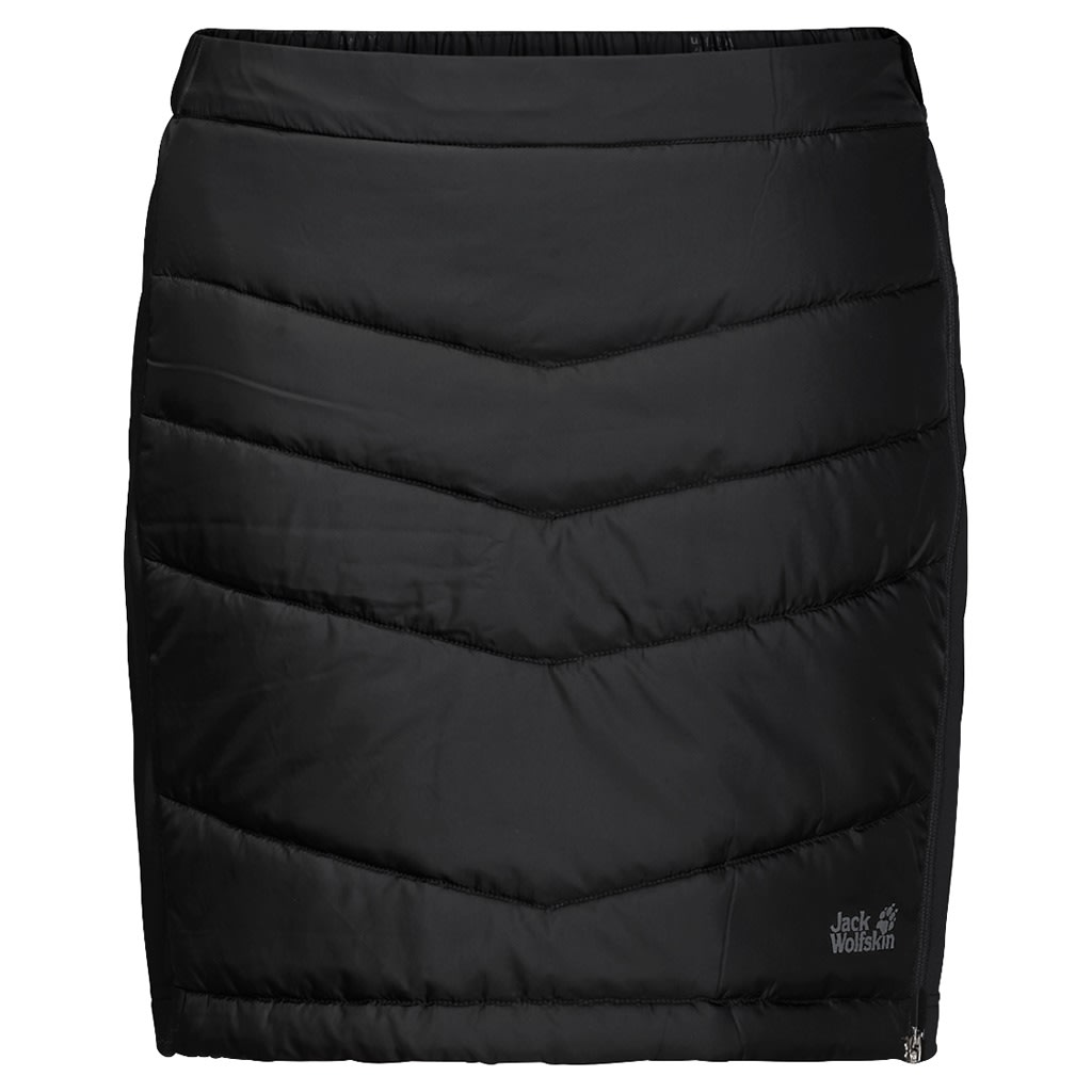Jack wolfskin atmosphere skirt clearance