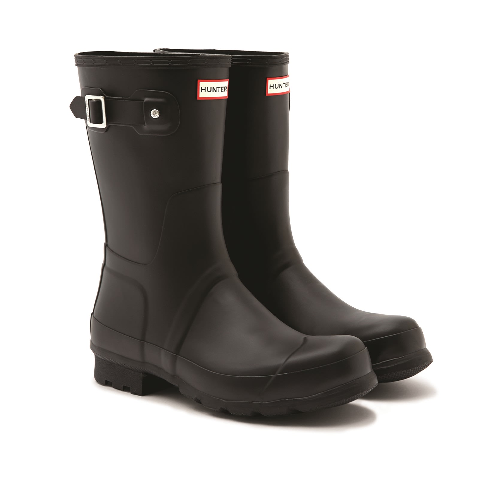 wellington boots