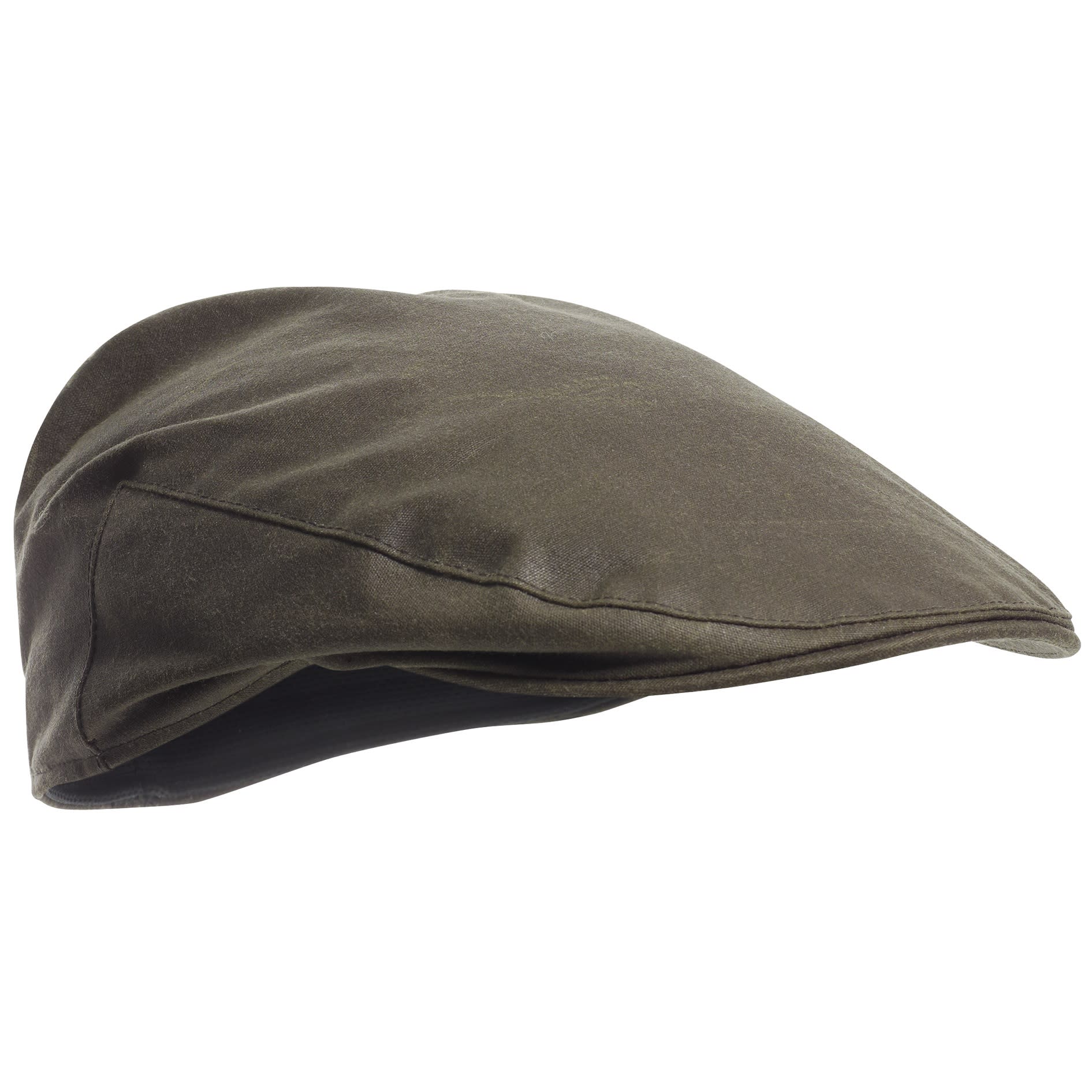 how to embroider a hat
