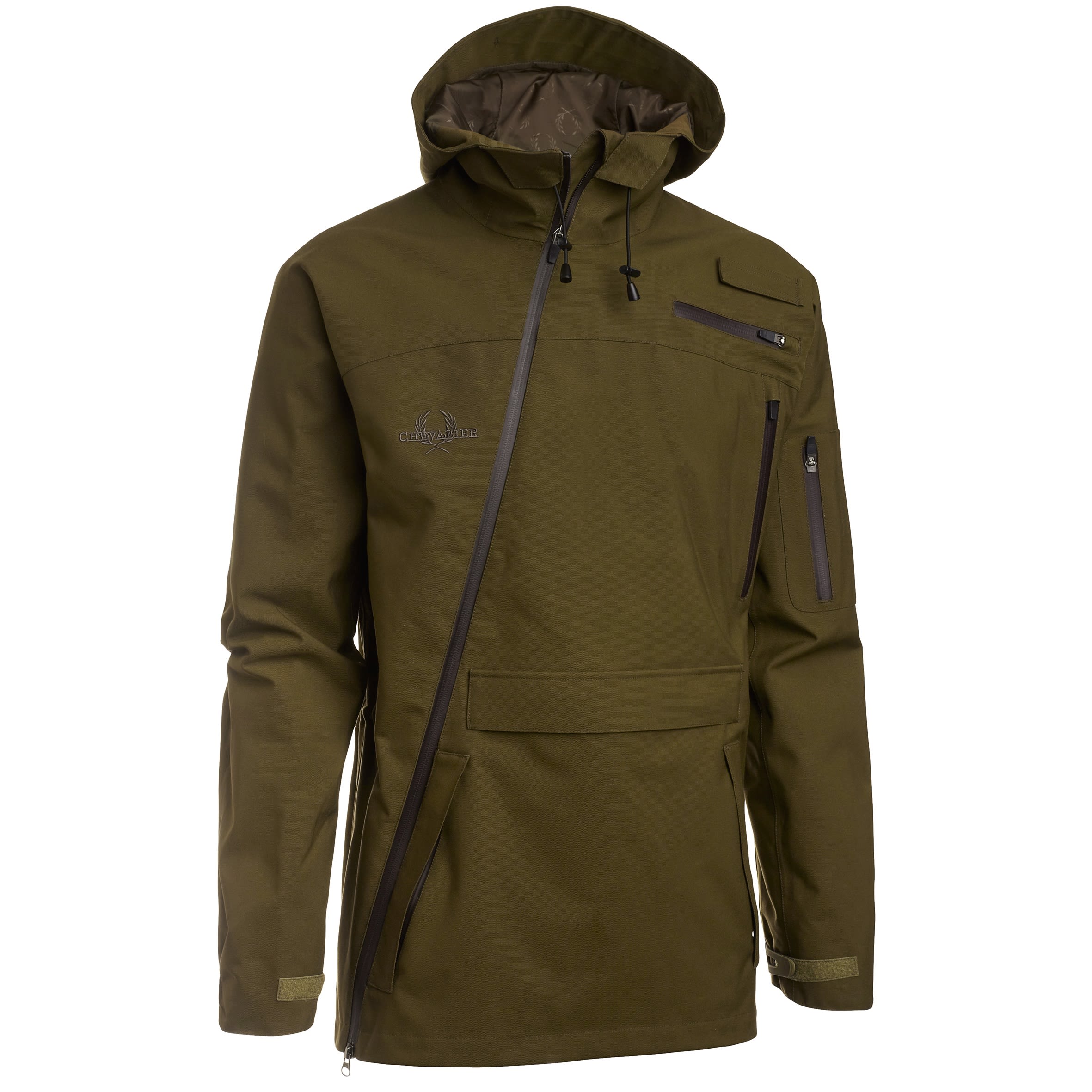 Buy Chevalier Venture Anorak from Outnorth