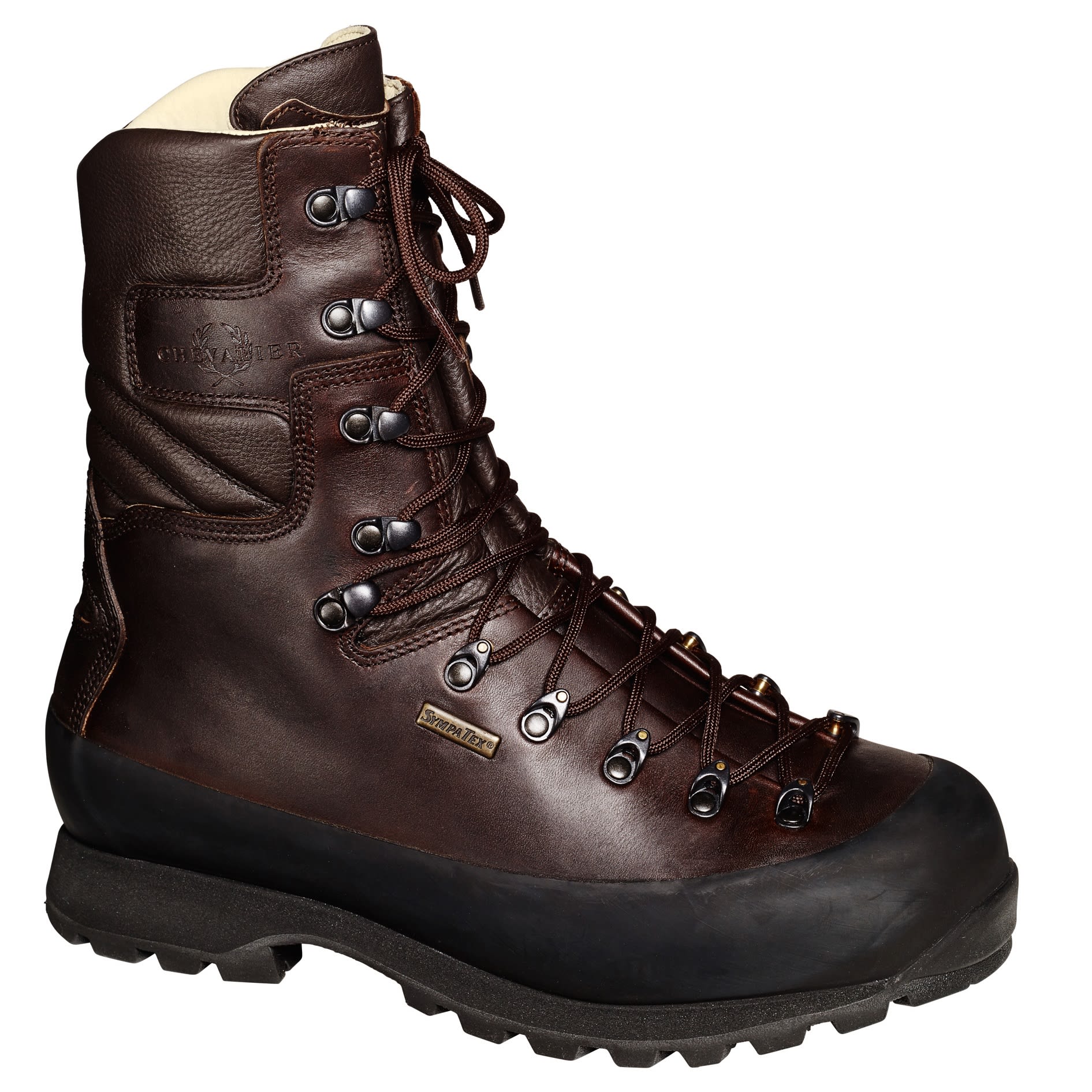 Buy Chevalier Tundra Boot with Sympatex 